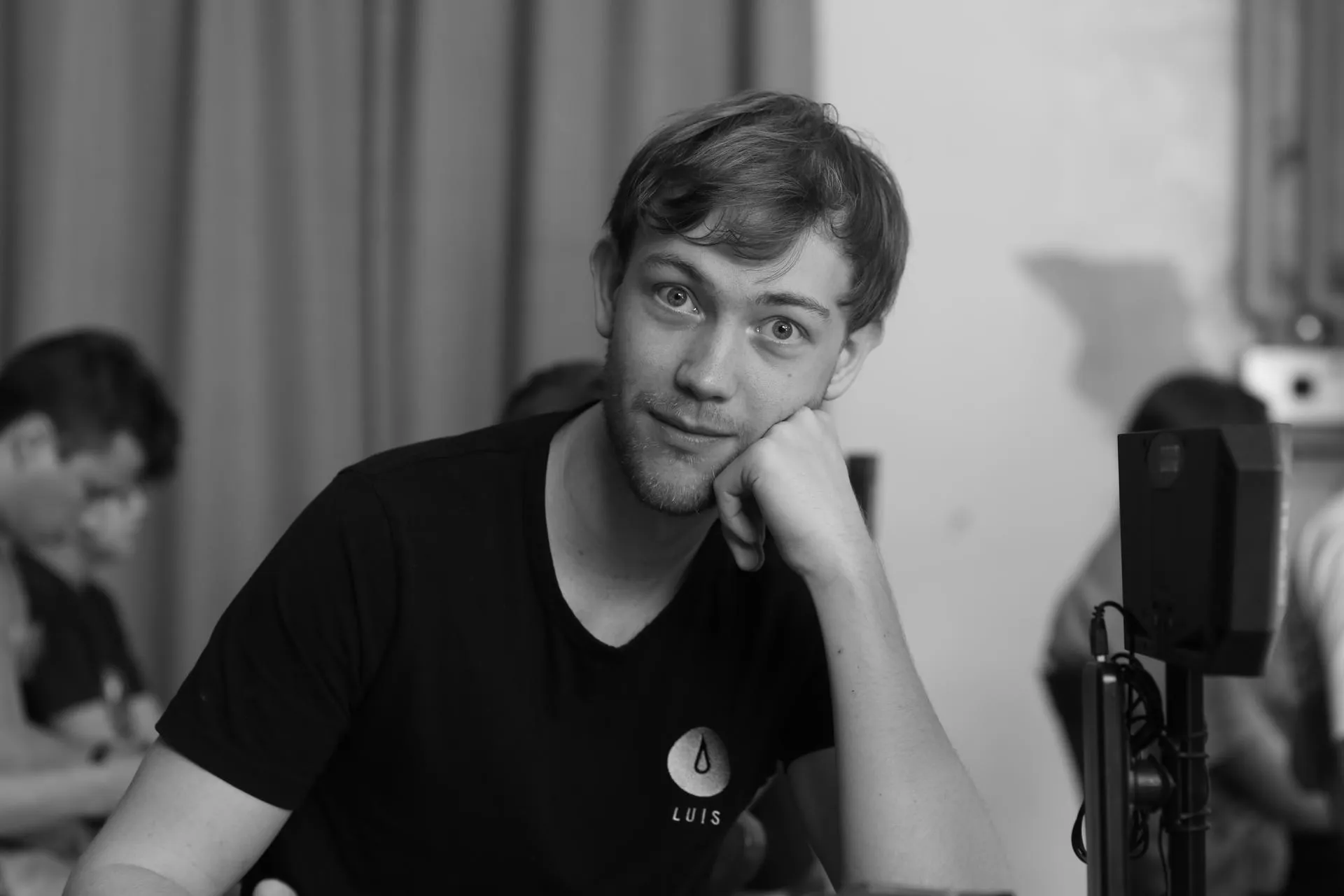 Thumbnail /2024 Comps/Cubing Neuburg 2024/3H2A6734.JPG