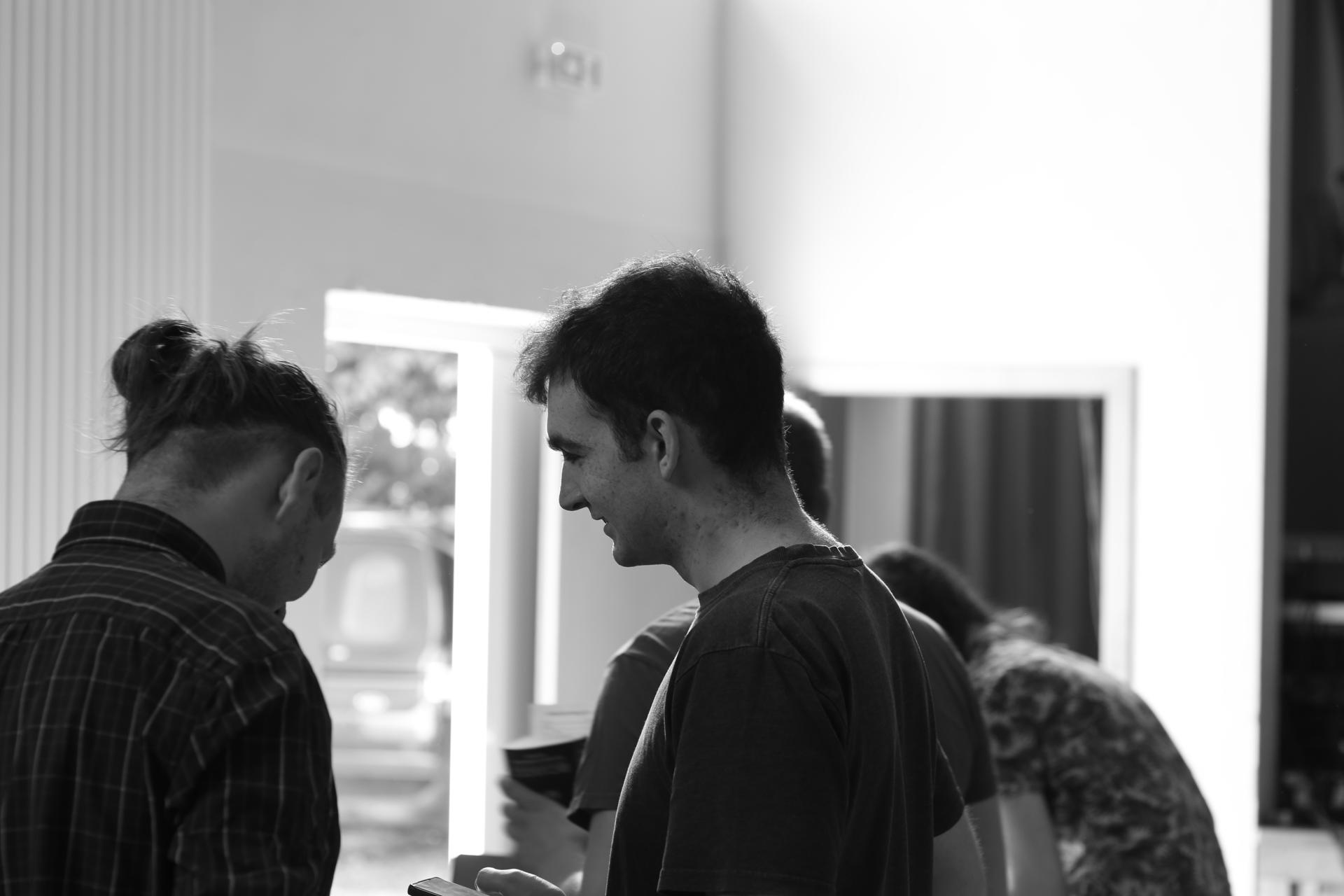 Thumbnail /2024 Comps/Cubing Neuburg 2024/3H2A6746.JPG