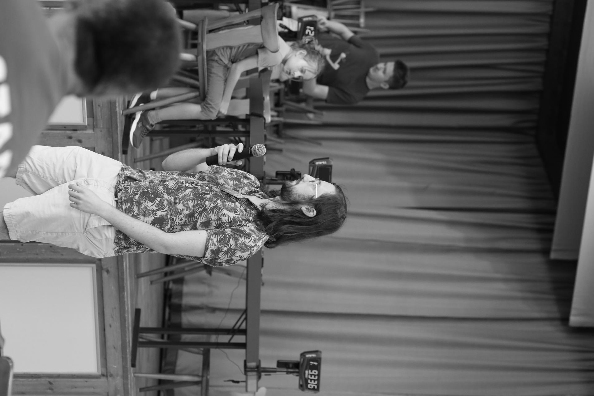 Thumbnail /2024 Comps/Cubing Neuburg 2024/3H2A6757.JPG