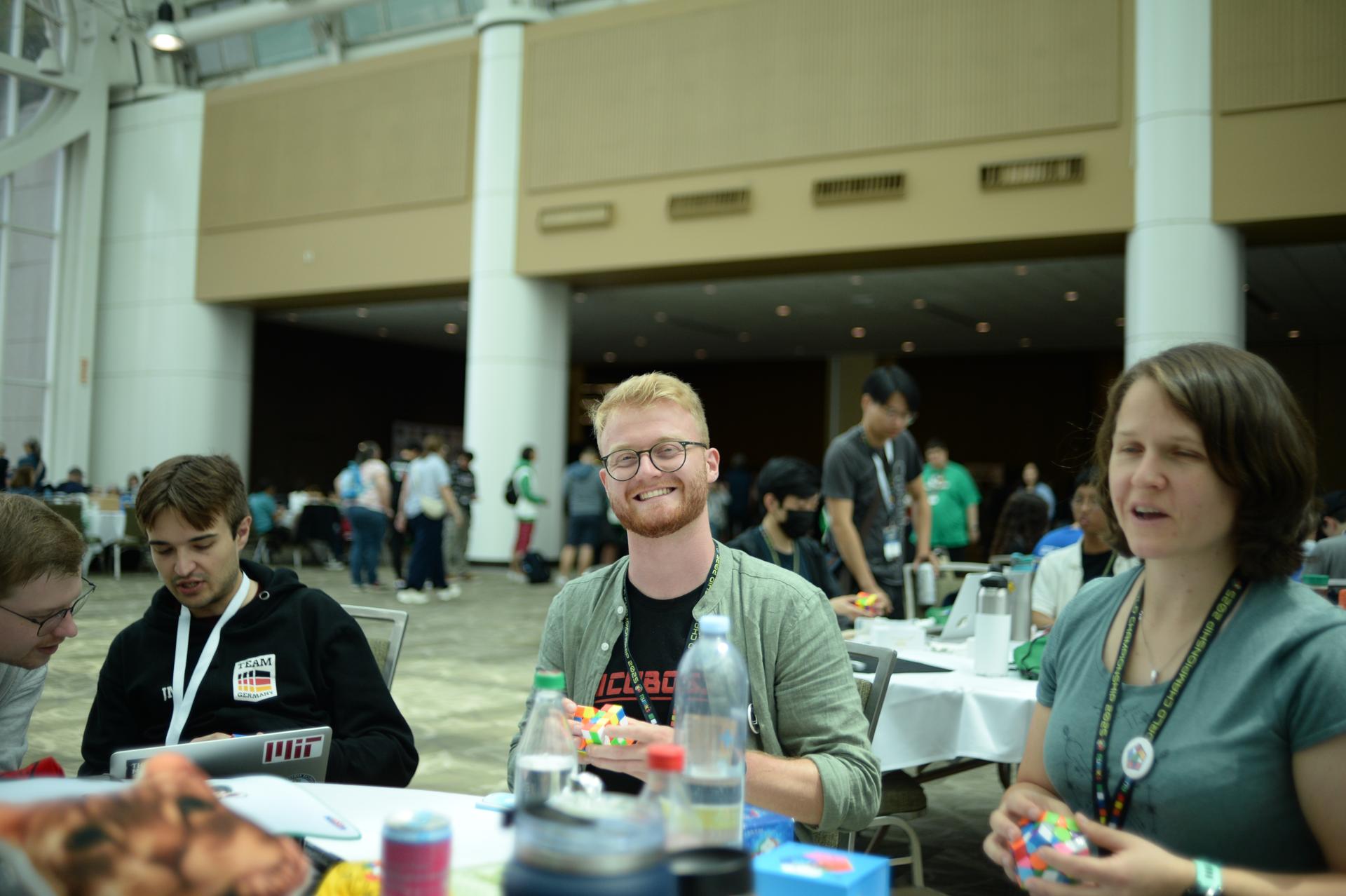 Thumbnail /2025 Comps/WC2025/A8D_6834.JPG