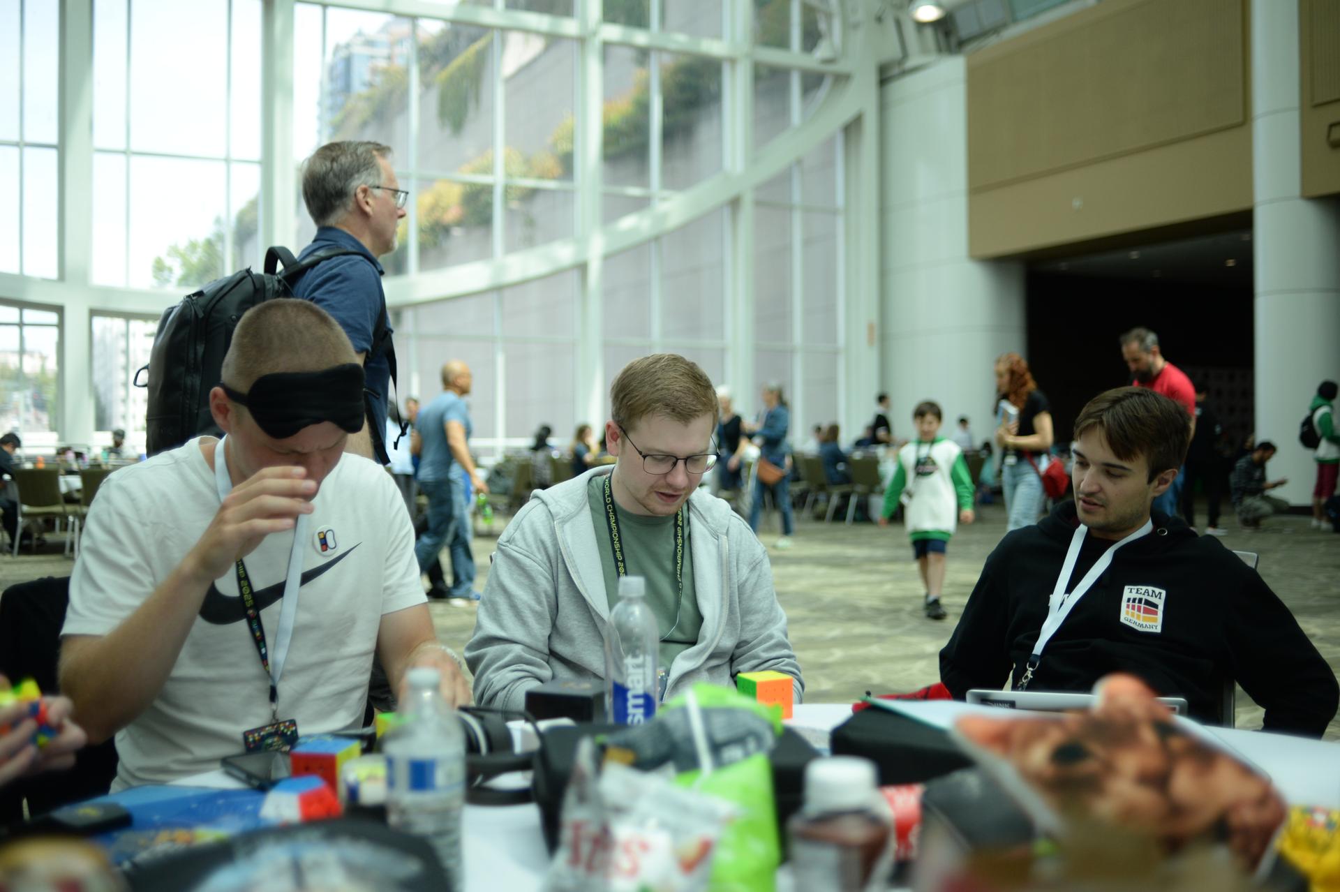 Thumbnail /2025 Comps/WC2025/A8D_6835.JPG