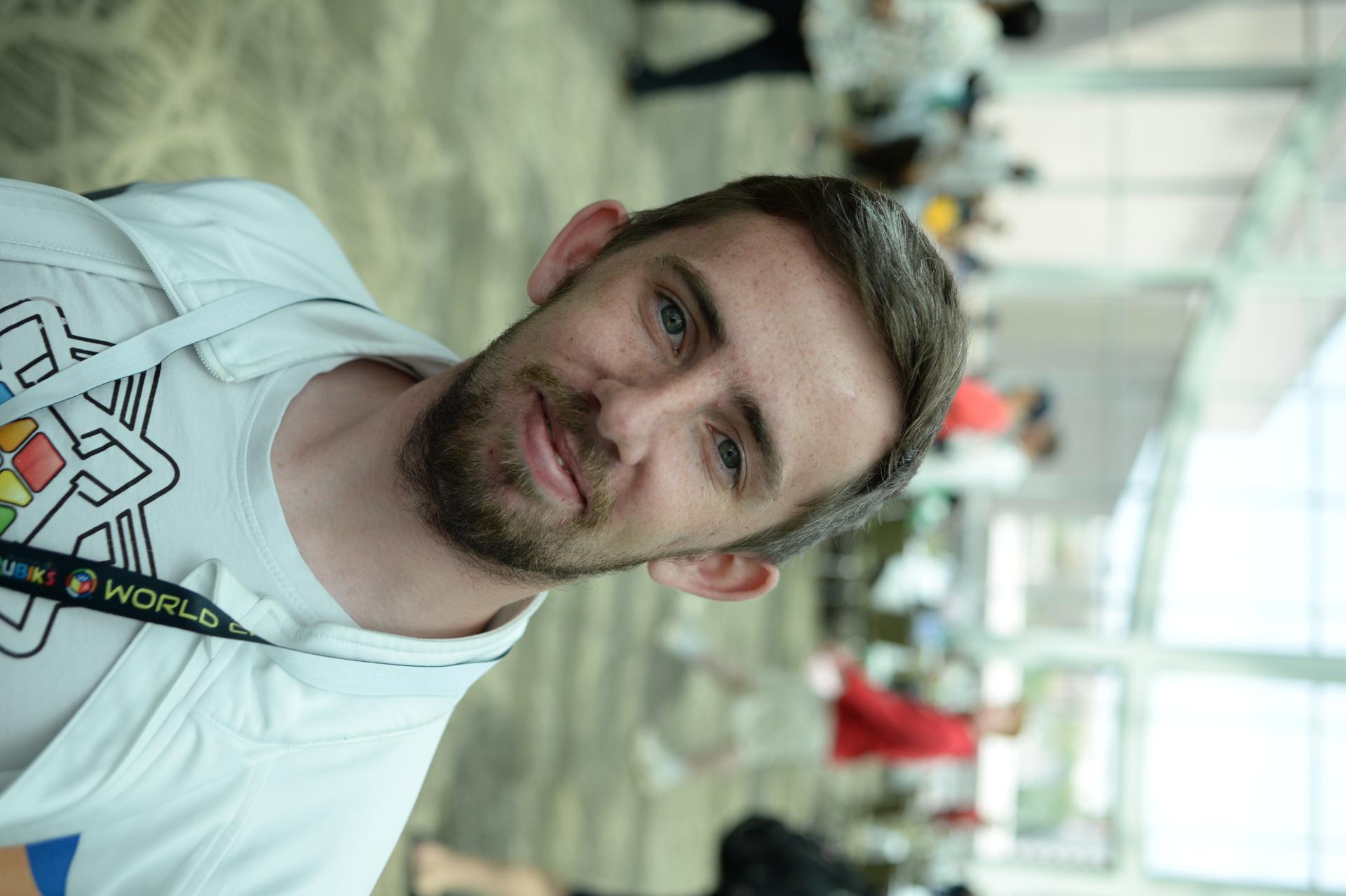 Thumbnail /2025 Comps/WC2025/A8D_6837.JPG