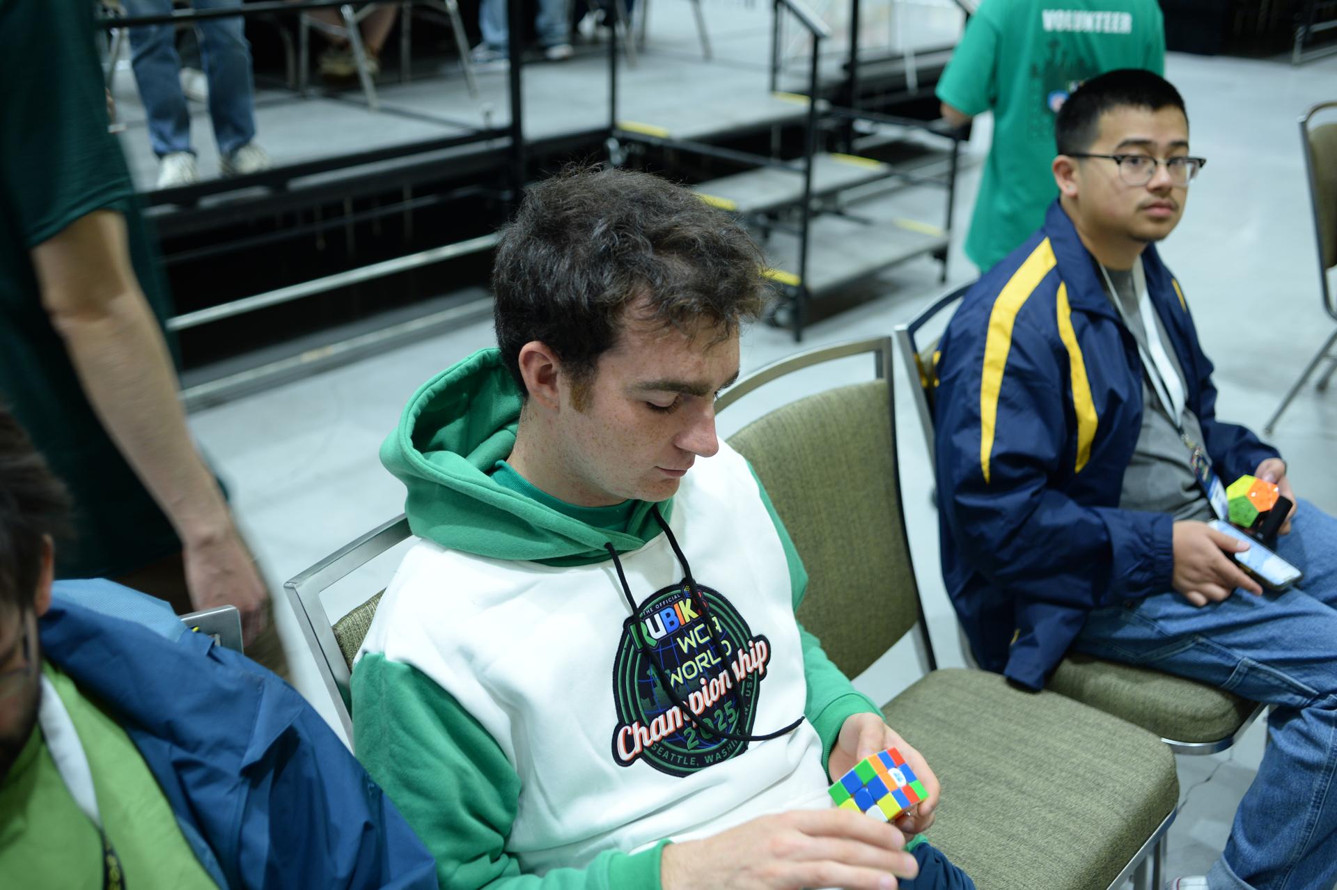 Thumbnail /2025 Comps/WC2025/A8D_6849.JPG