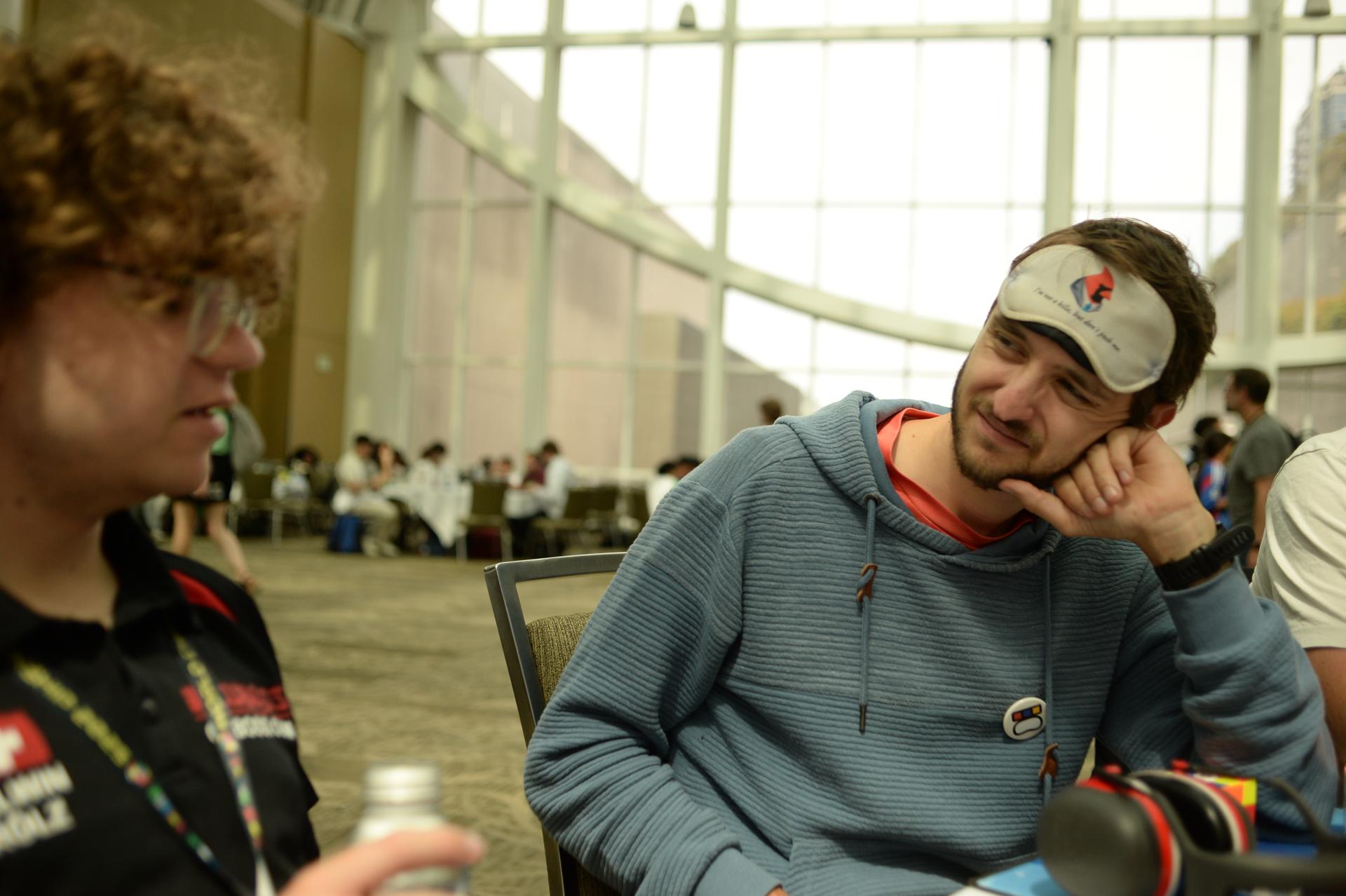 Thumbnail /2025 Comps/WC2025/A8D_6851.JPG