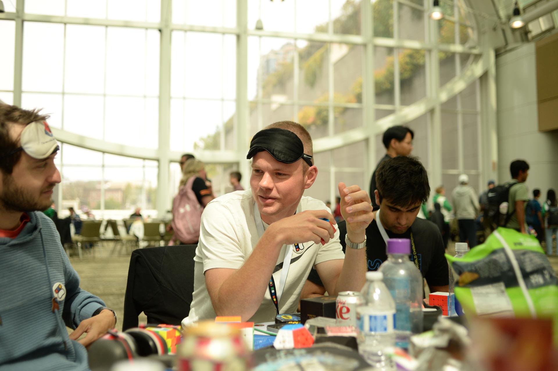 Thumbnail /2025 Comps/WC2025/A8D_6855.JPG