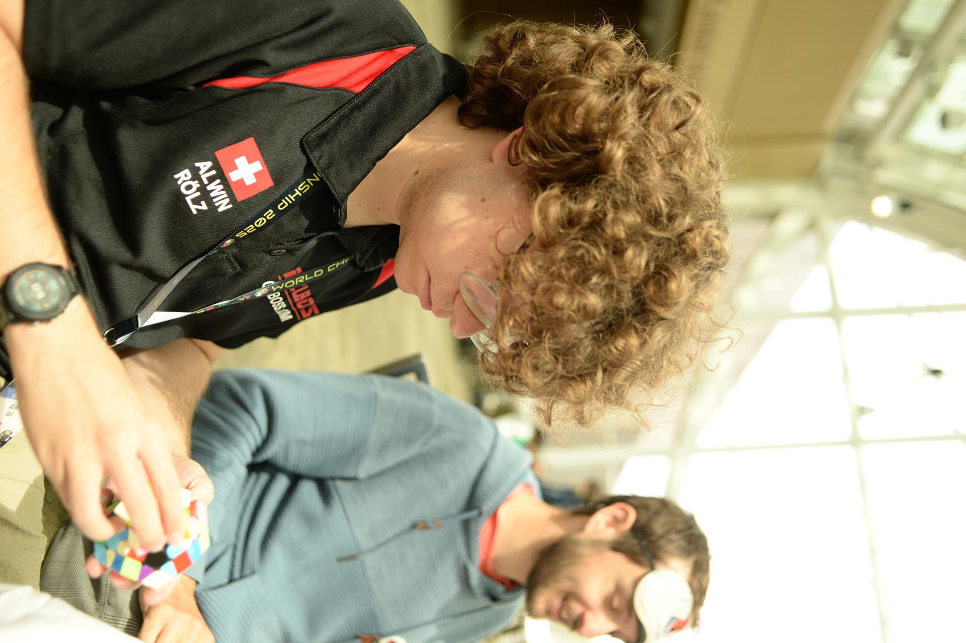 Thumbnail /2025 Comps/WC2025/A8D_6858.JPG