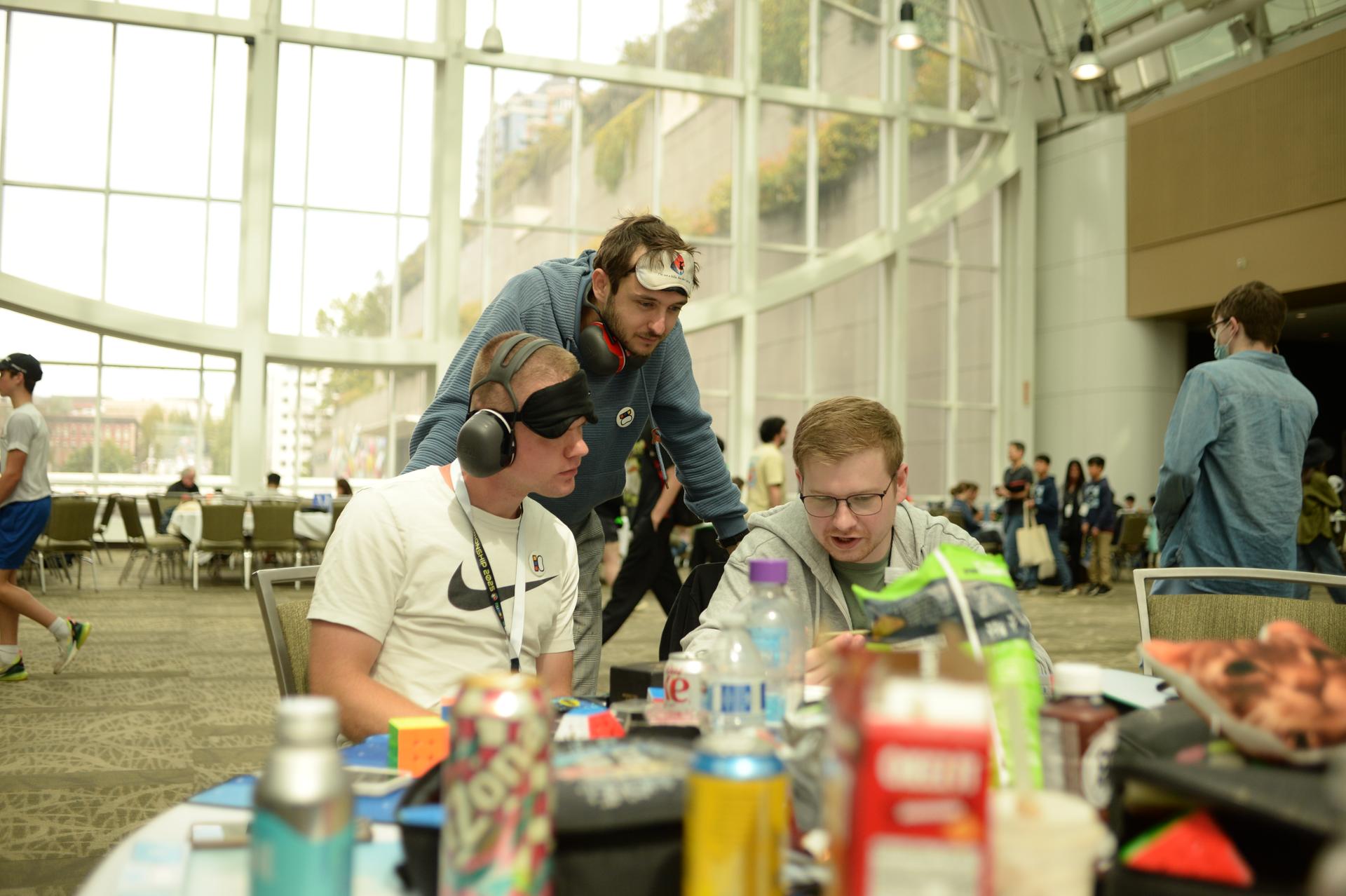 Thumbnail /2025 Comps/WC2025/A8D_6865.JPG