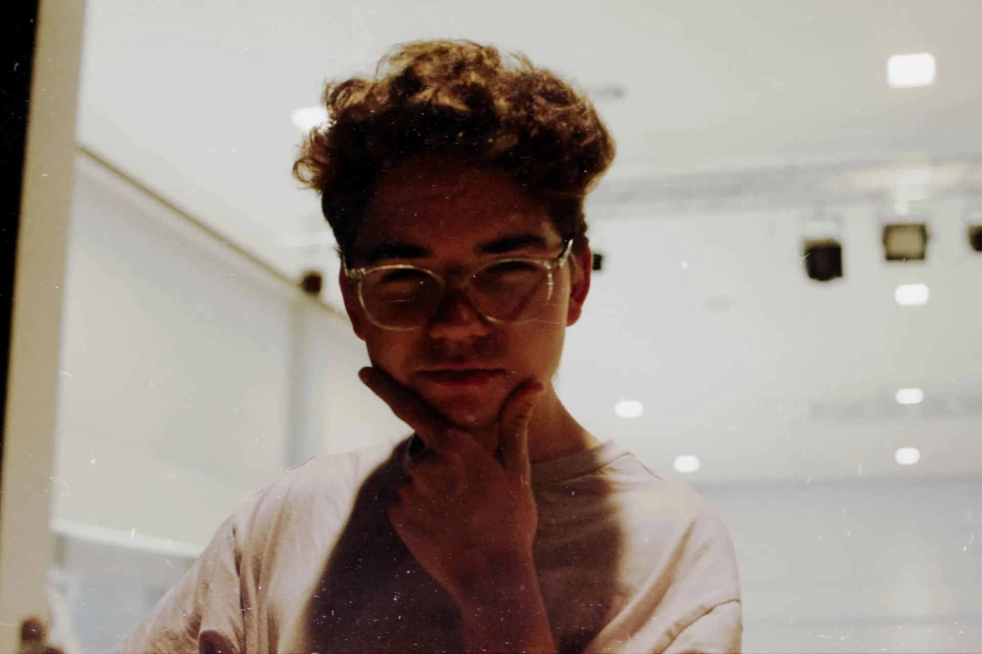 Thumbnail /2023 Comps/Hessen Open/Alwin posiert.jpg