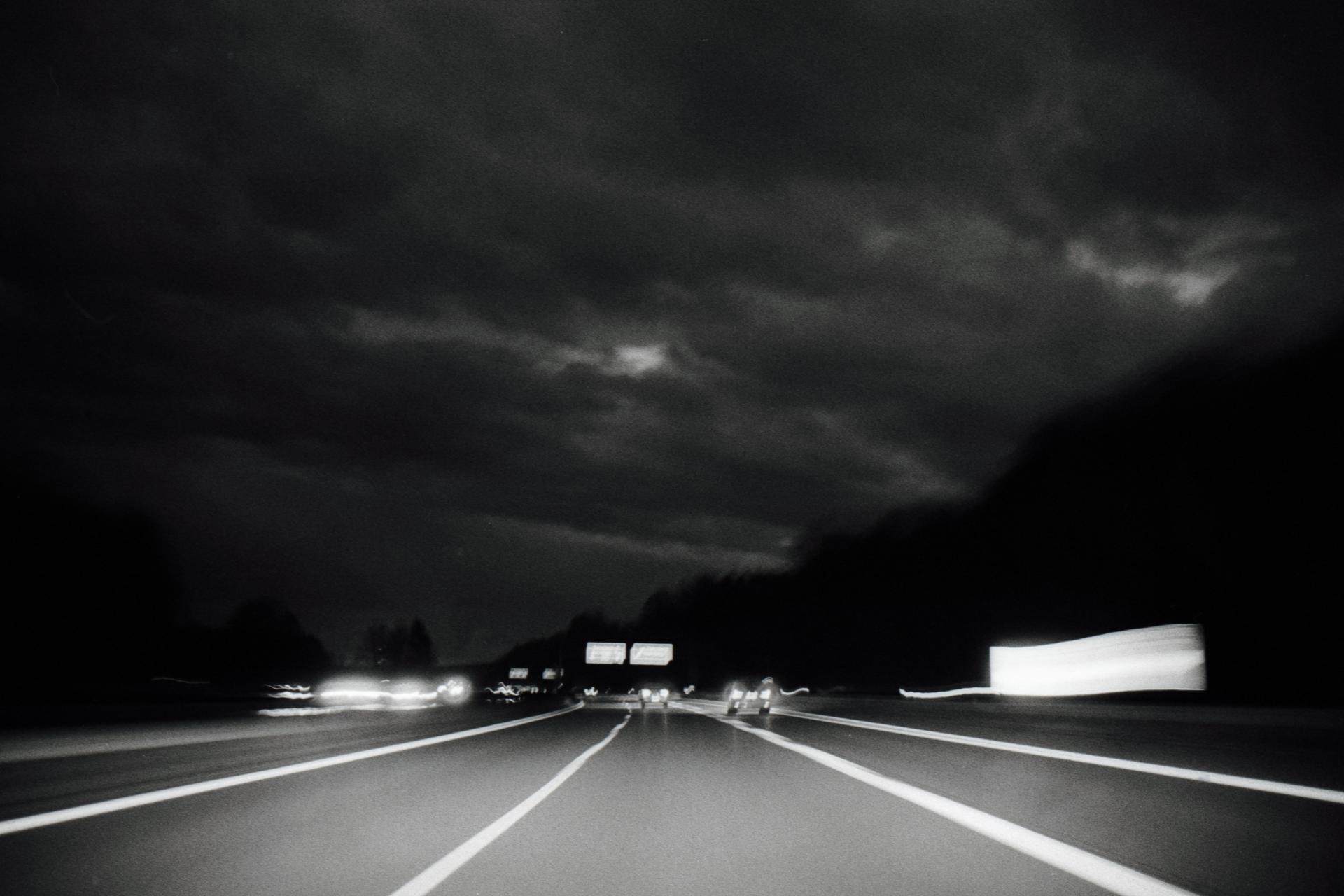 Thumbnail /2021 Krün/Autobahn.jpg