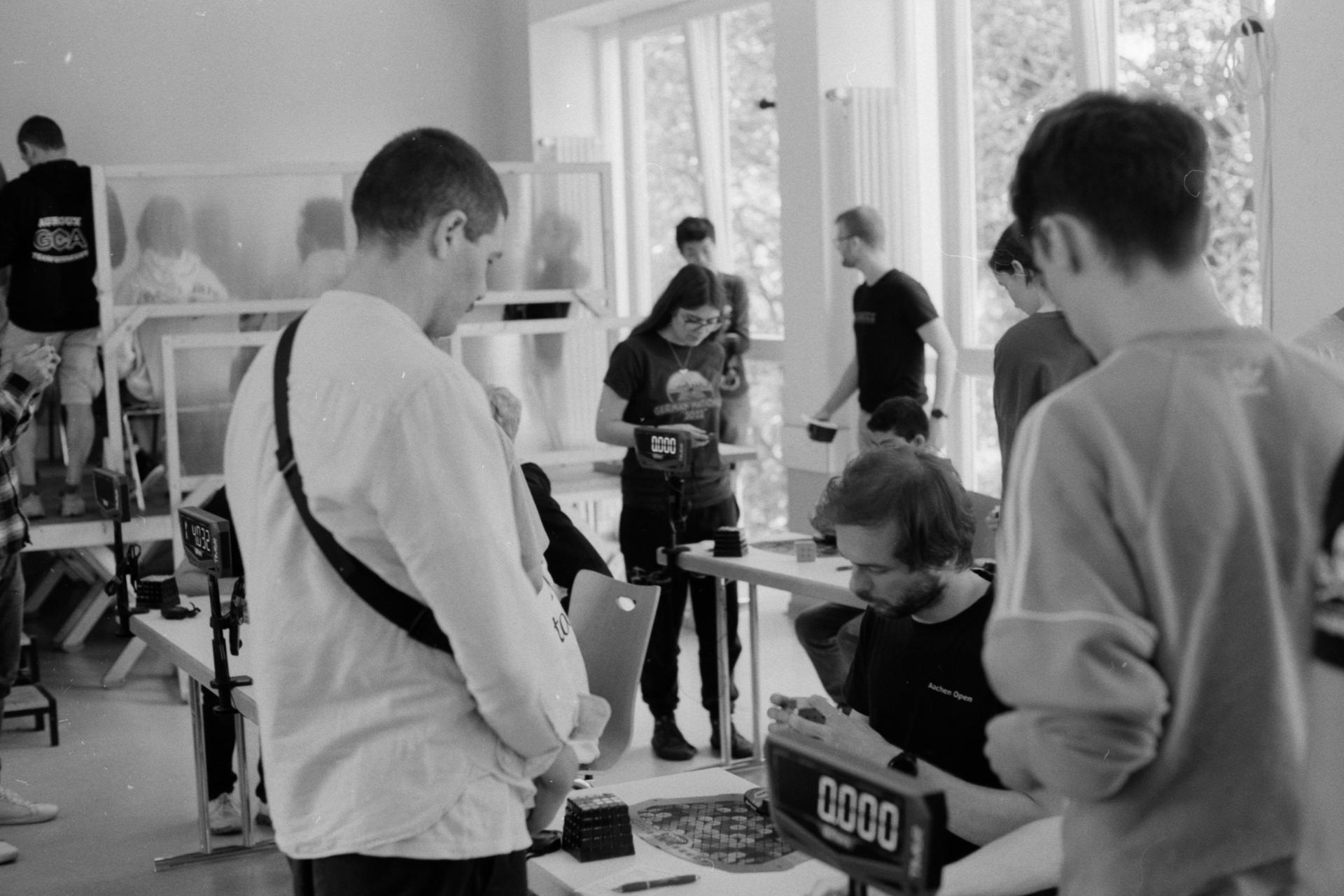 Thumbnail /2024 Comps/German Nationals 2024/BWXX_p30_1.jpg