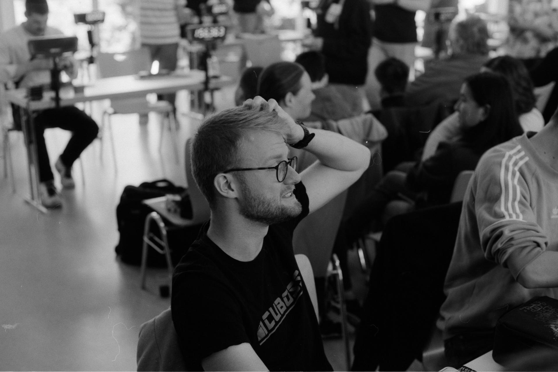 Thumbnail /2024 Comps/Crazy Cubing Cologne 2024/BWXX_p30_10.jpg