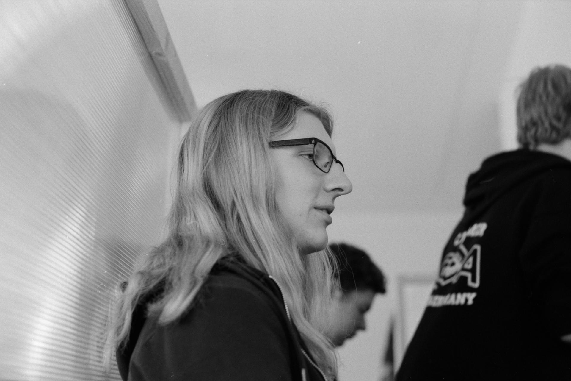 Thumbnail /2024 Comps/Crazy Cubing Cologne 2024/BWXX_p30_11.jpg