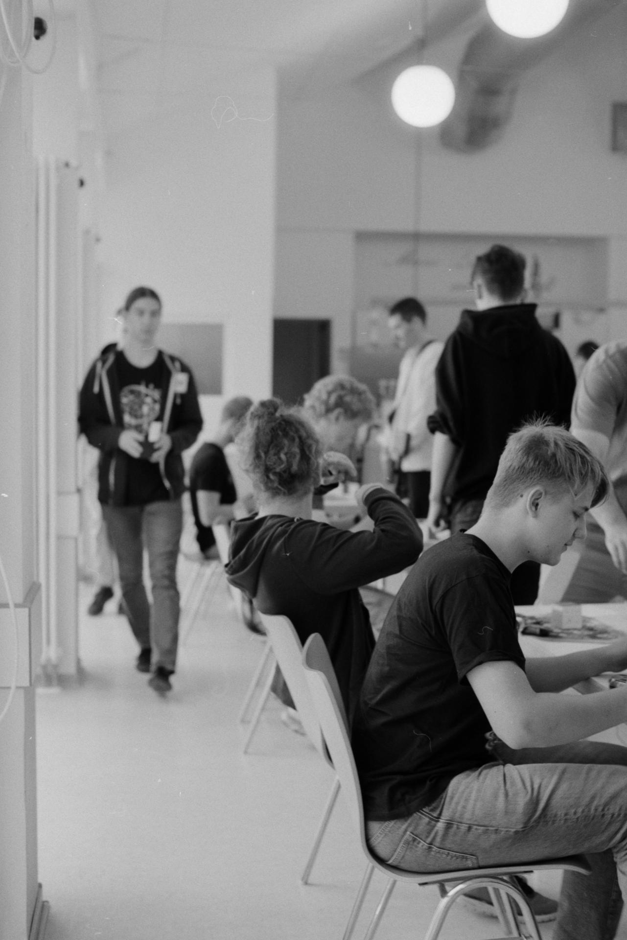 Thumbnail /2024 Comps/Crazy Cubing Cologne 2024/BWXX_p30_12.jpg