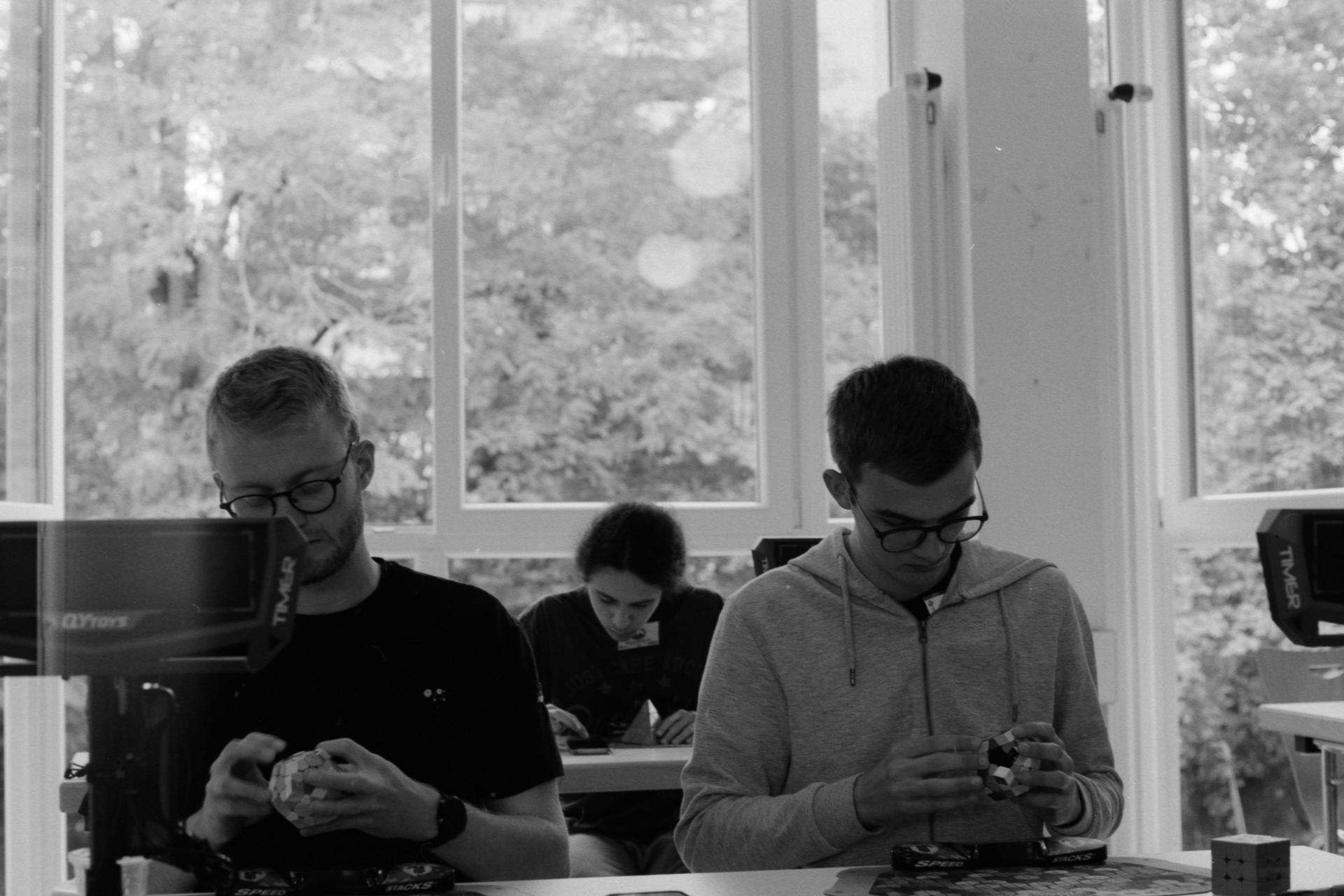 Thumbnail /2024 Comps/Crazy Cubing Cologne 2024/BWXX_p30_14.jpg