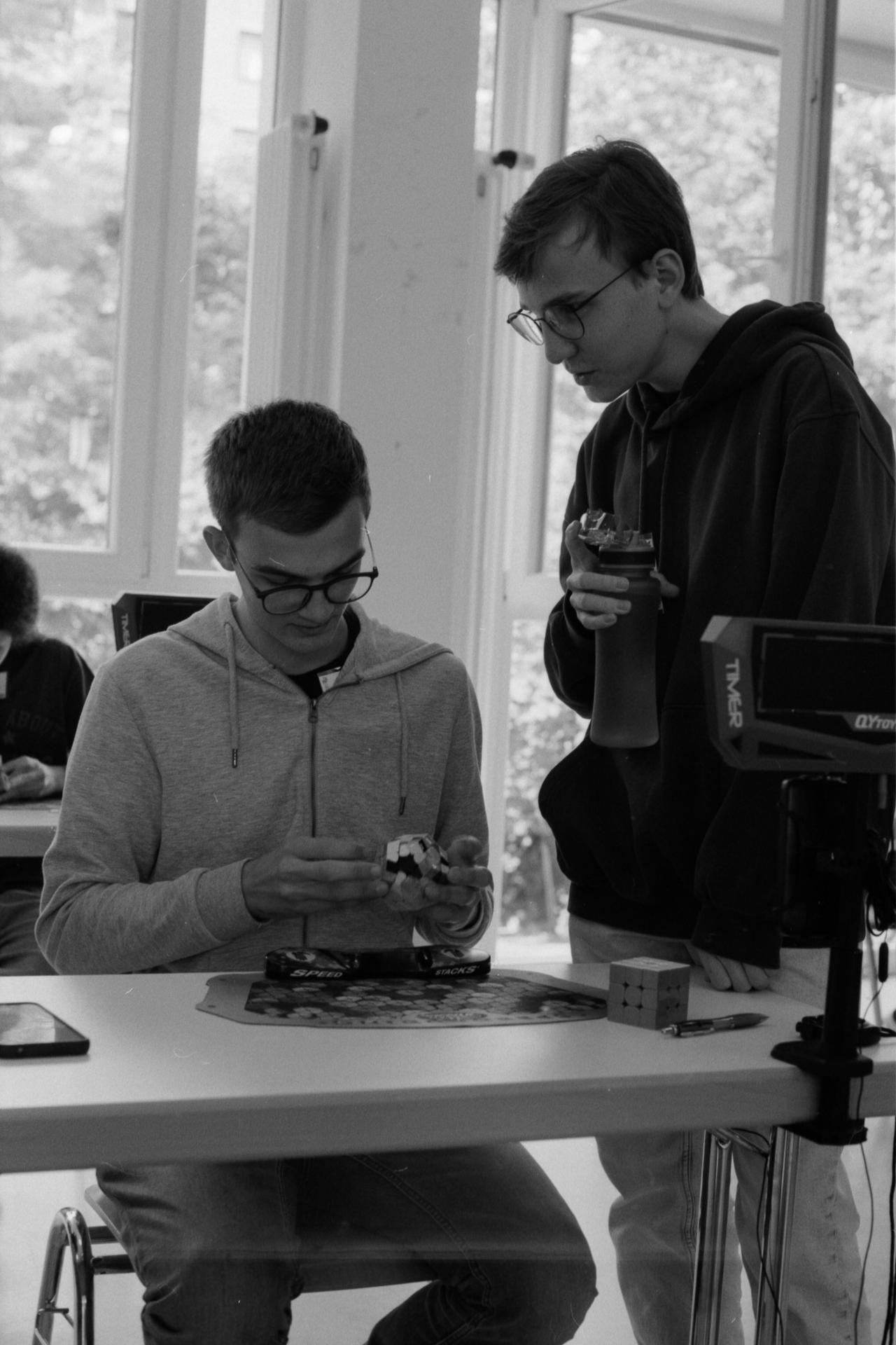 Thumbnail /2024 Comps/Crazy Cubing Cologne 2024/BWXX_p30_15.jpg