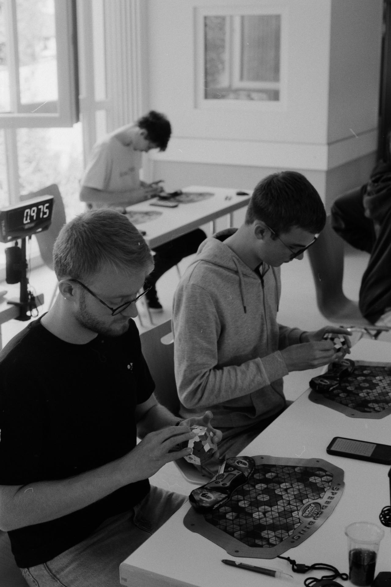 Thumbnail /2024 Comps/Crazy Cubing Cologne 2024/BWXX_p30_16.jpg