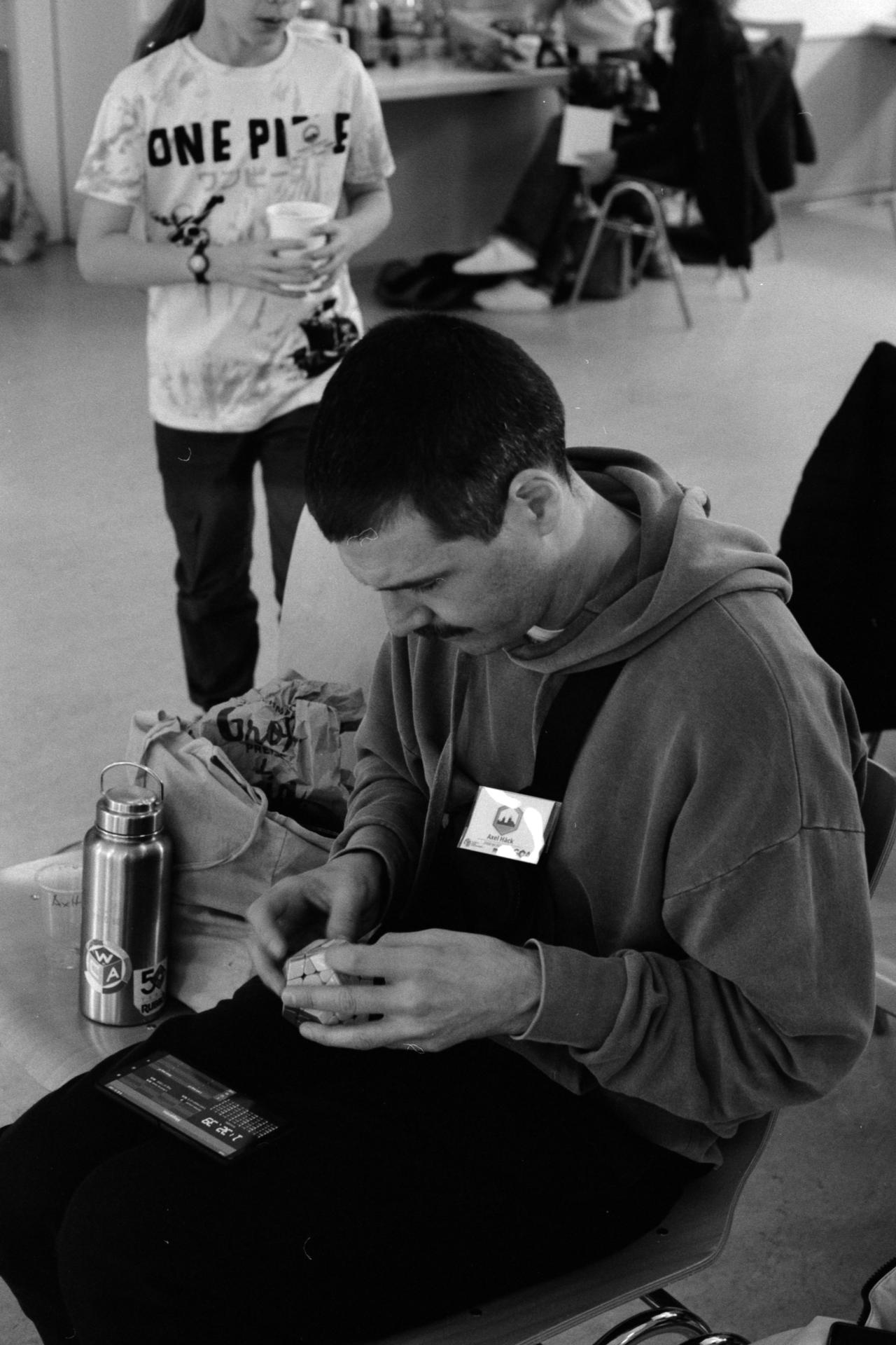 Thumbnail /2024 Comps/Crazy Cubing Cologne 2024/BWXX_p30_17.jpg