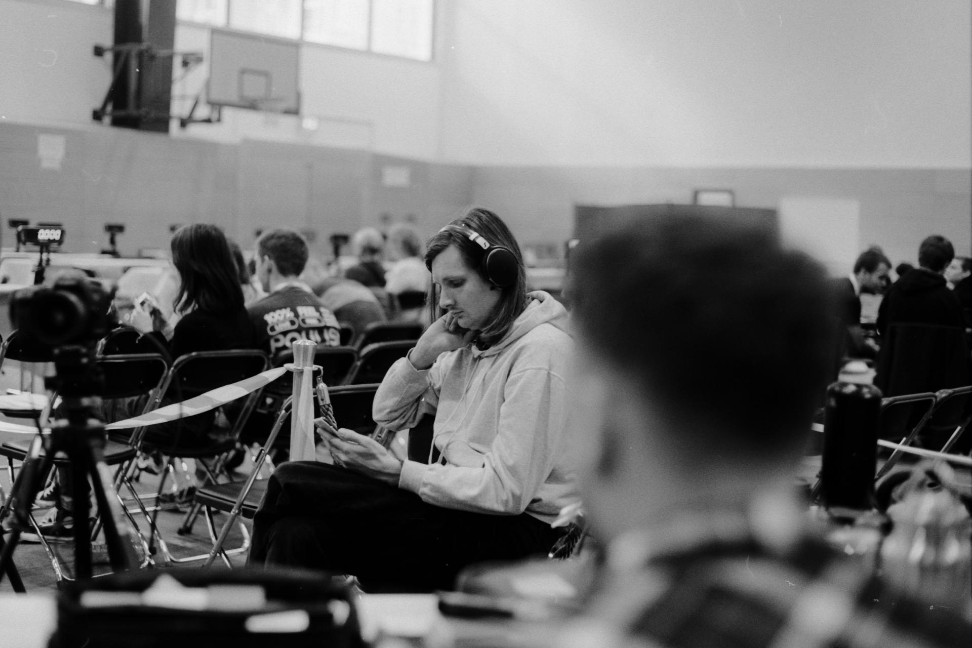 Thumbnail /2024 Comps/German Nationals 2024/BWXX_p30_19.jpg