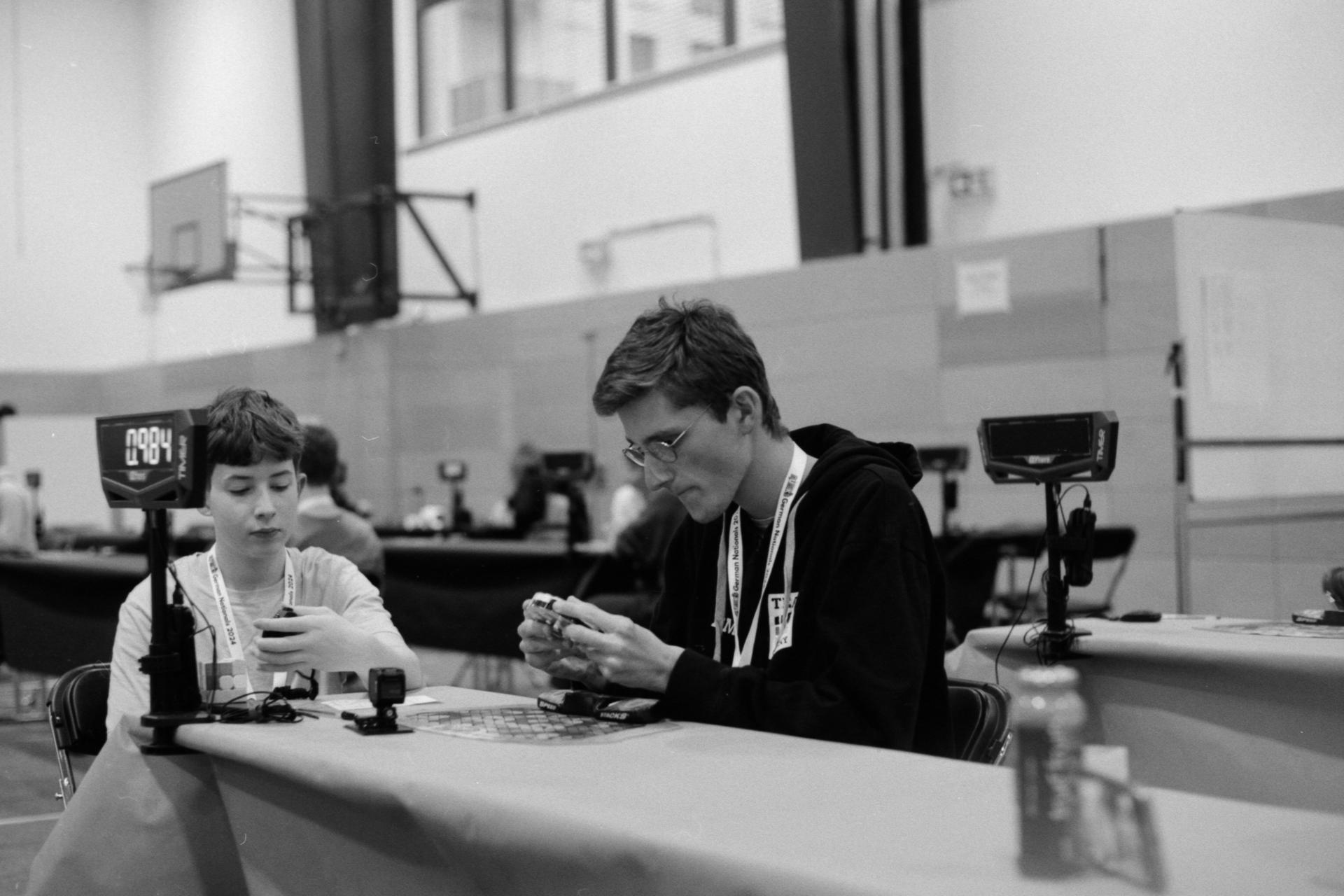 Thumbnail /2024 Comps/German Nationals 2024/BWXX_p30_25.jpg