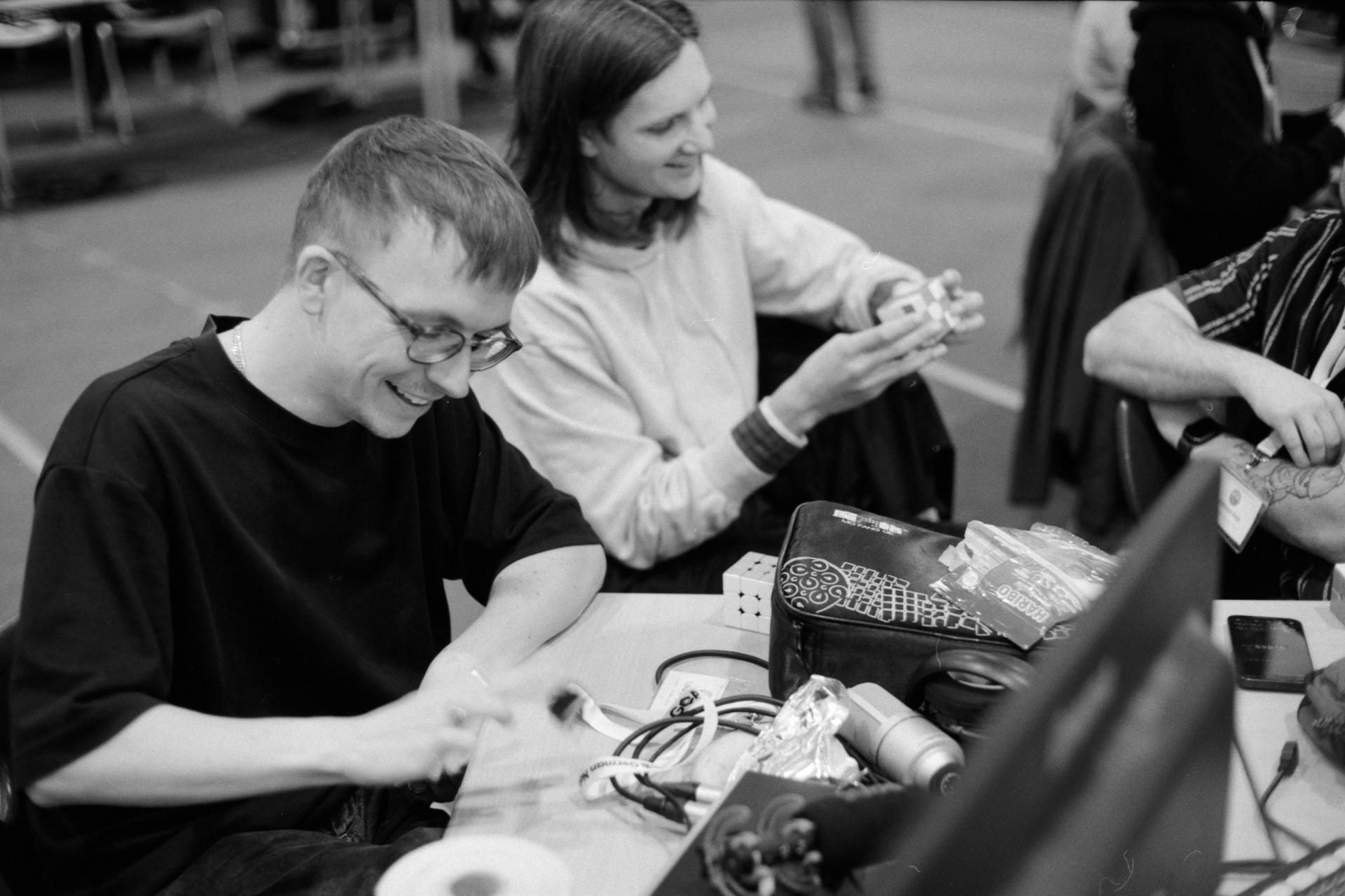 Thumbnail /2024 Comps/German Nationals 2024/BWXX_p30_27.jpg