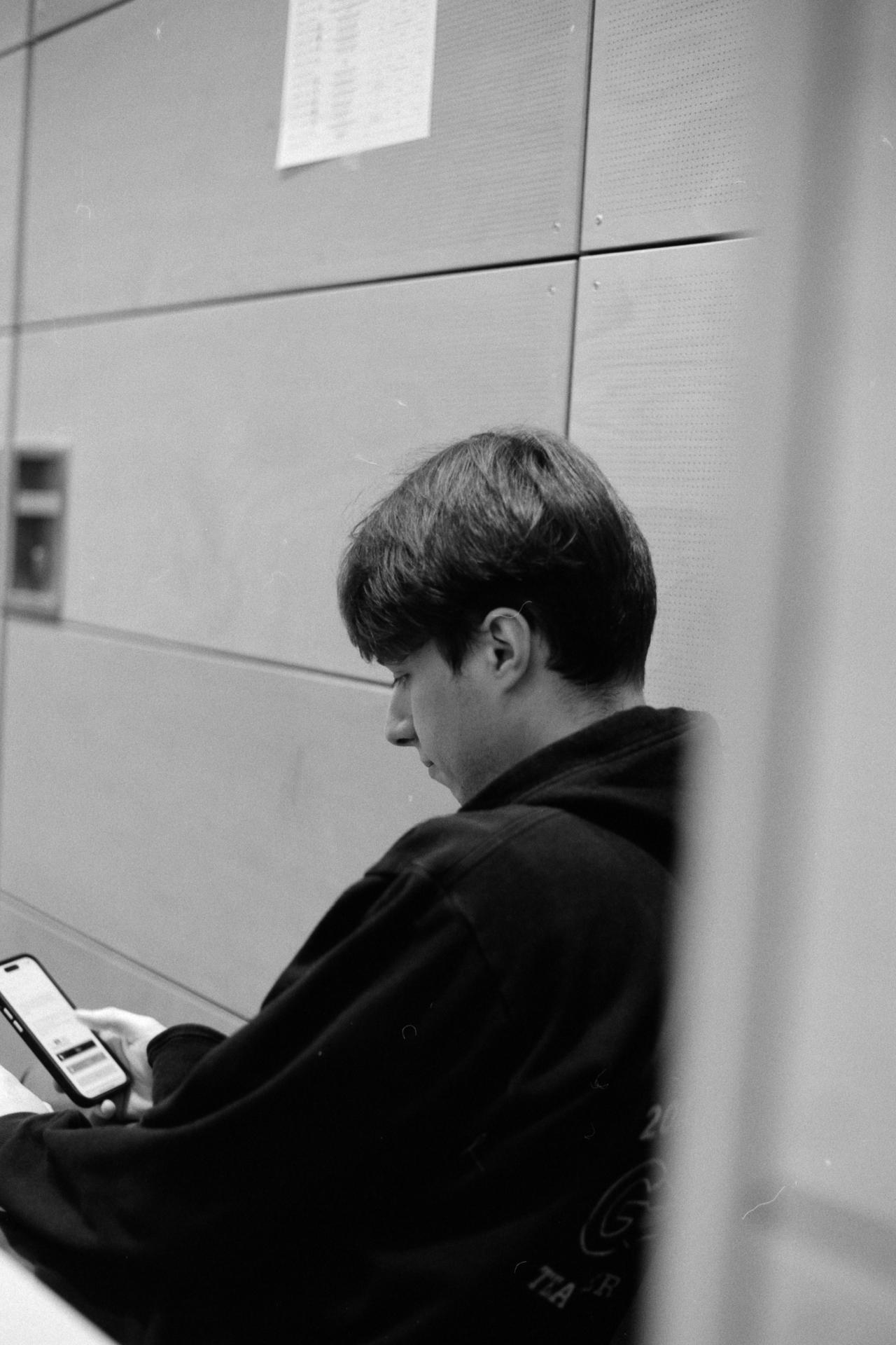 Thumbnail /2024 Comps/German Nationals 2024/BWXX_p30_29.jpg