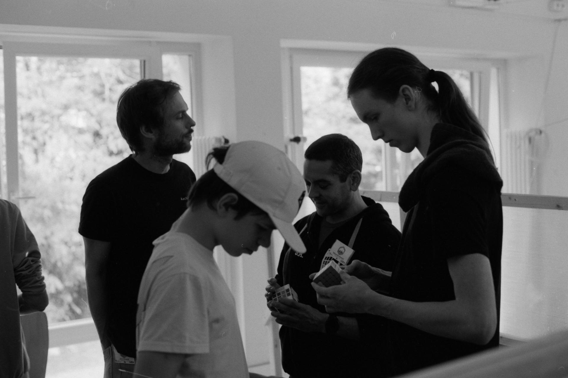 Thumbnail /2024 Comps/Crazy Cubing Cologne 2024/BWXX_p30_3.jpg