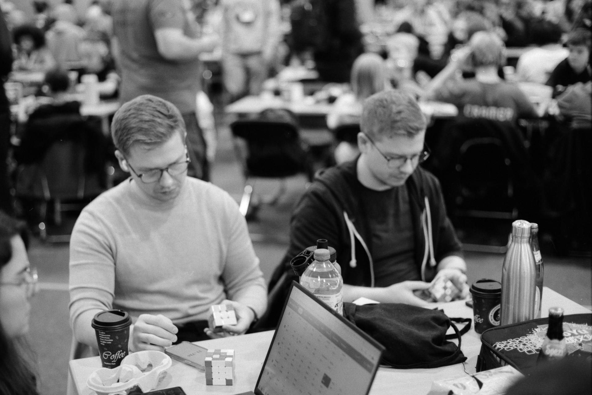 Thumbnail /2024 Comps/German Nationals 2024/BWXX_p30_30.jpg