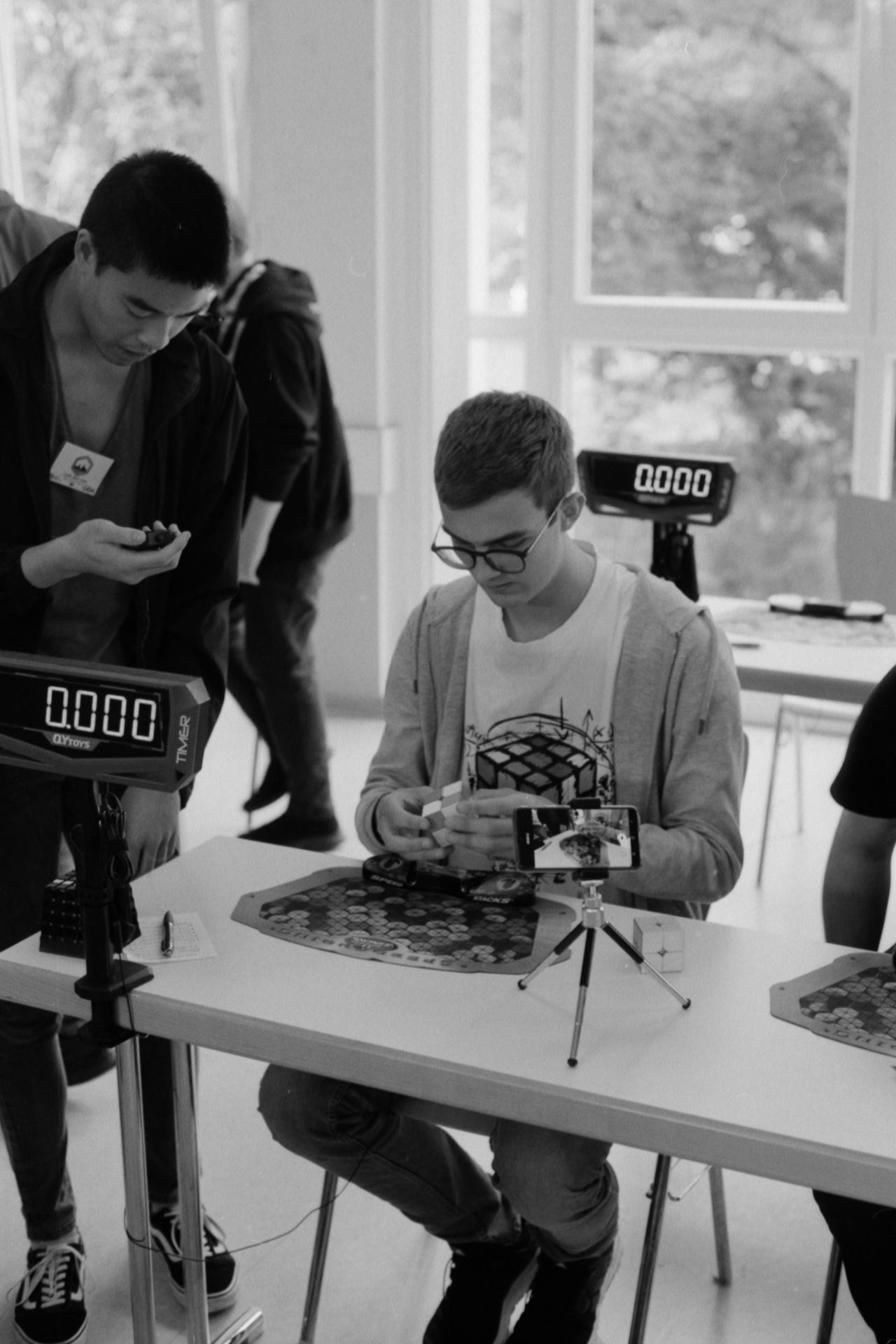 Thumbnail /2024 Comps/Crazy Cubing Cologne 2024/BWXX_p30_32.jpg