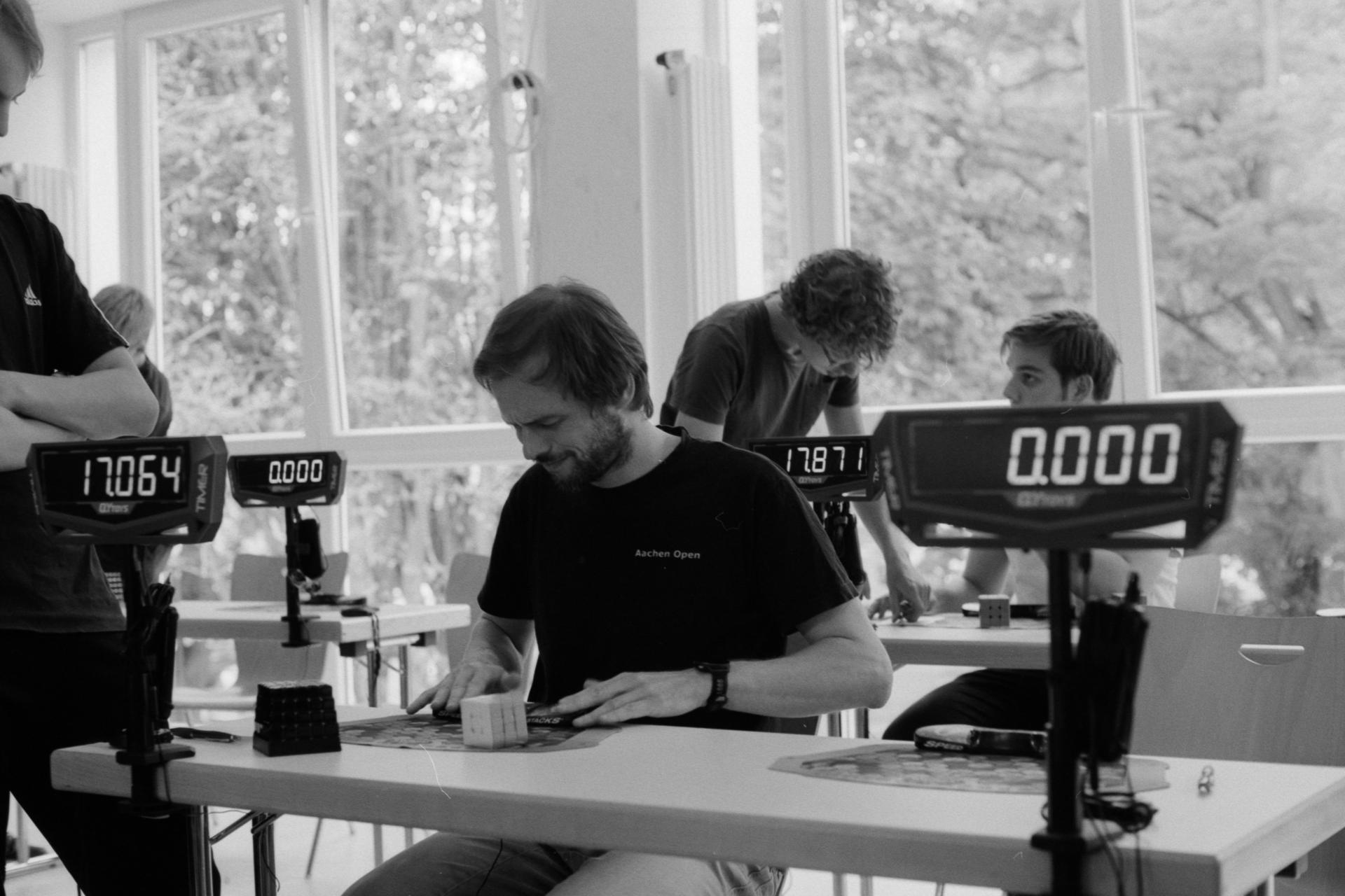 Thumbnail /2024 Comps/Crazy Cubing Cologne 2024/BWXX_p30_34.jpg