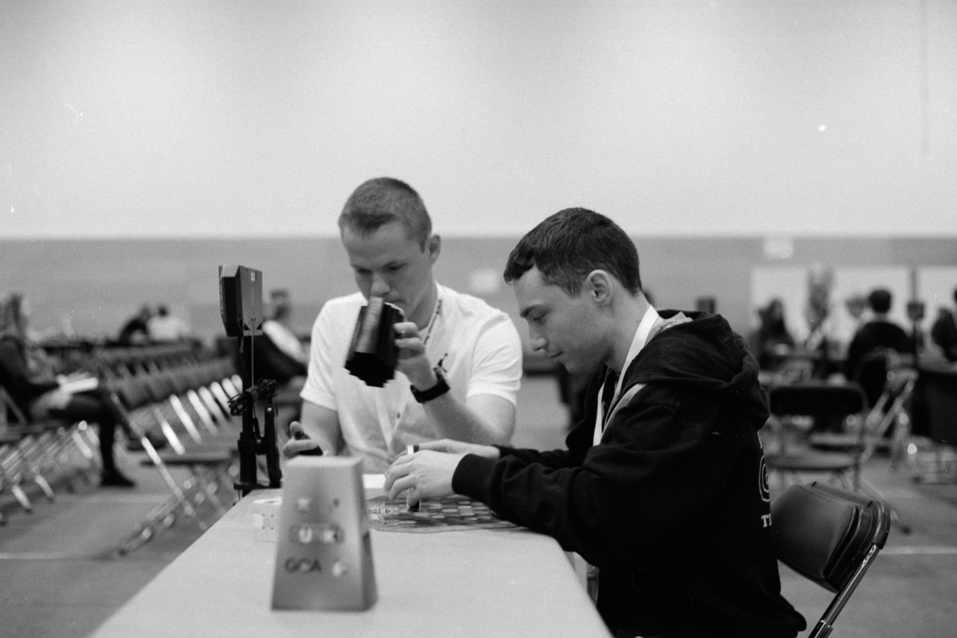 Thumbnail /2024 Comps/German Nationals 2024/BWXX_p30_36.jpg