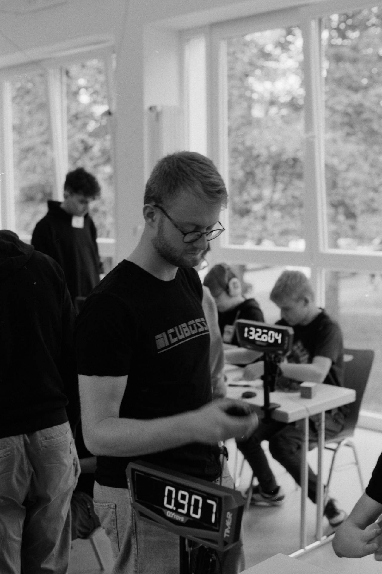 Thumbnail /2024 Comps/Crazy Cubing Cologne 2024/BWXX_p30_4.jpg