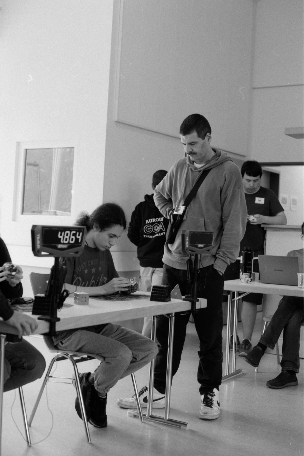 Thumbnail /2024 Comps/Crazy Cubing Cologne 2024/BWXX_p30_7.jpg