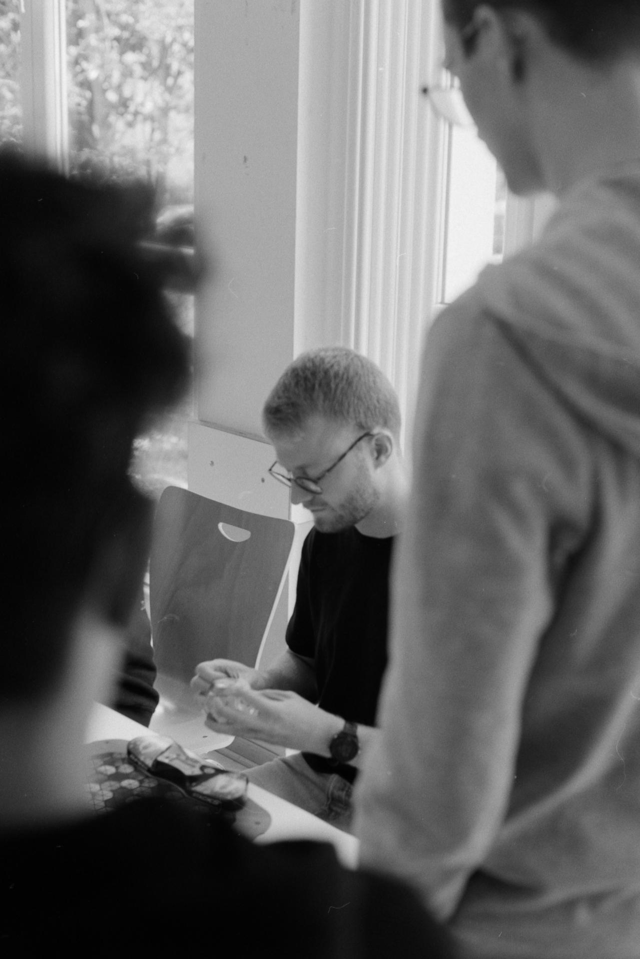 Thumbnail /2024 Comps/Crazy Cubing Cologne 2024/BWXX_p30_8.jpg