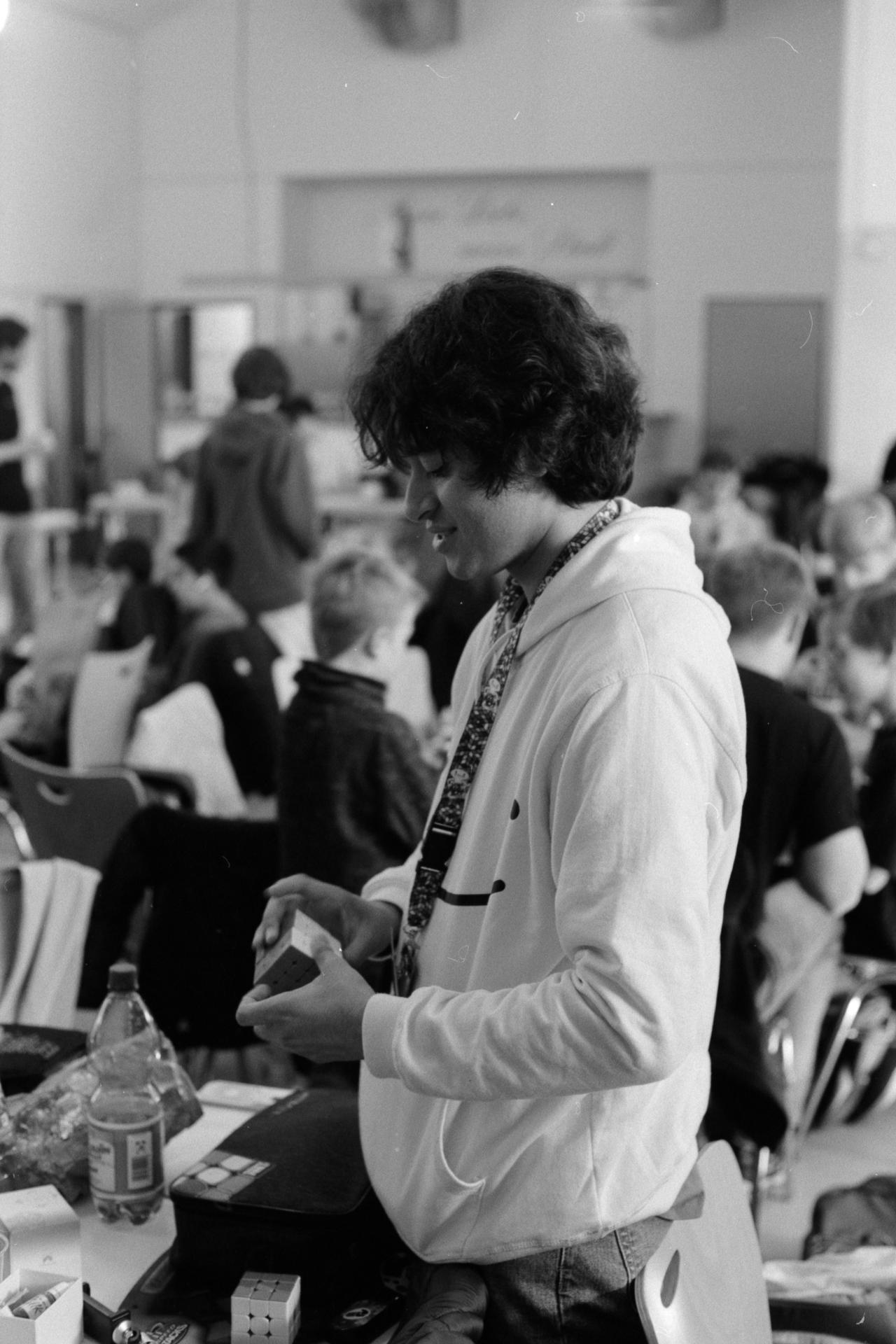 Thumbnail /2024 Comps/Crazy Cubing Cologne 2024/BWXX_p30_9.jpg