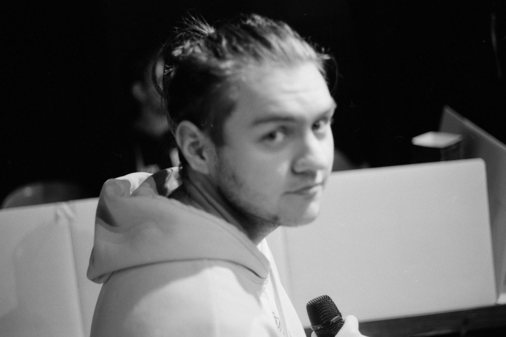 Thumbnail /2024 Comps/Frankfurt Cube Days/BW_Berlin_10.jpg