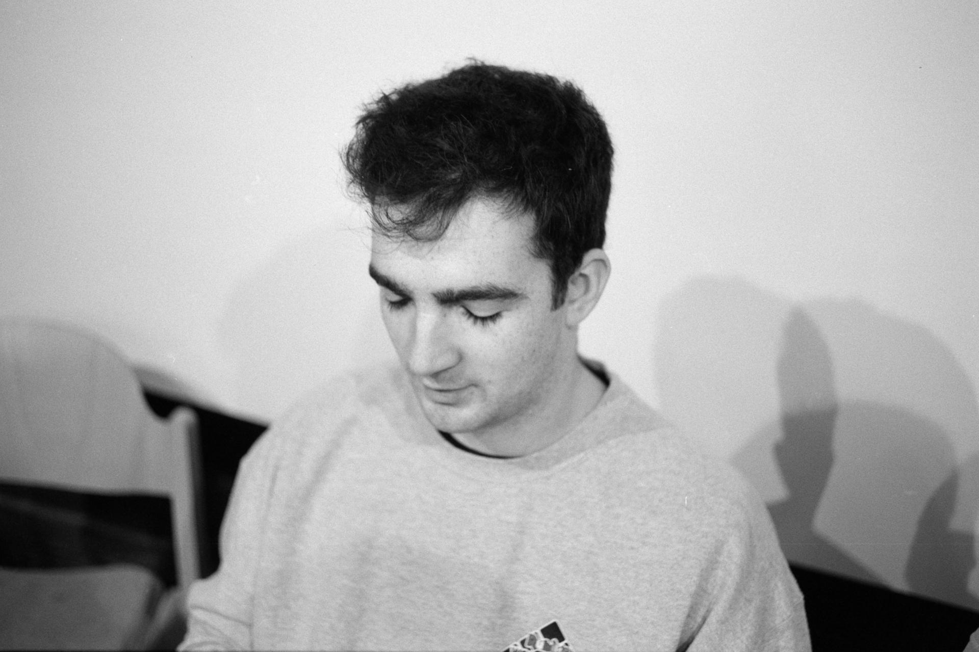 Thumbnail /2024 Comps/Frankfurt Cube Days/BW_Berlin_11.jpg