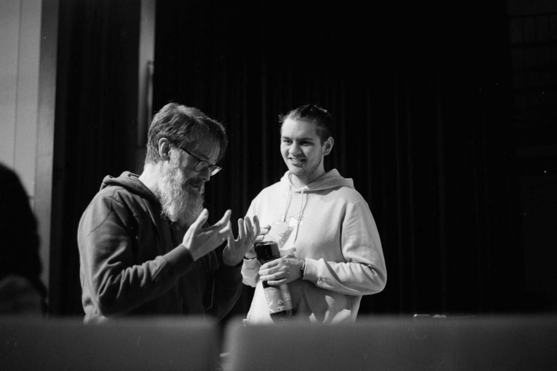 Thumbnail /2024 Comps/Frankfurt Cube Days/BW_Berlin_12.jpg