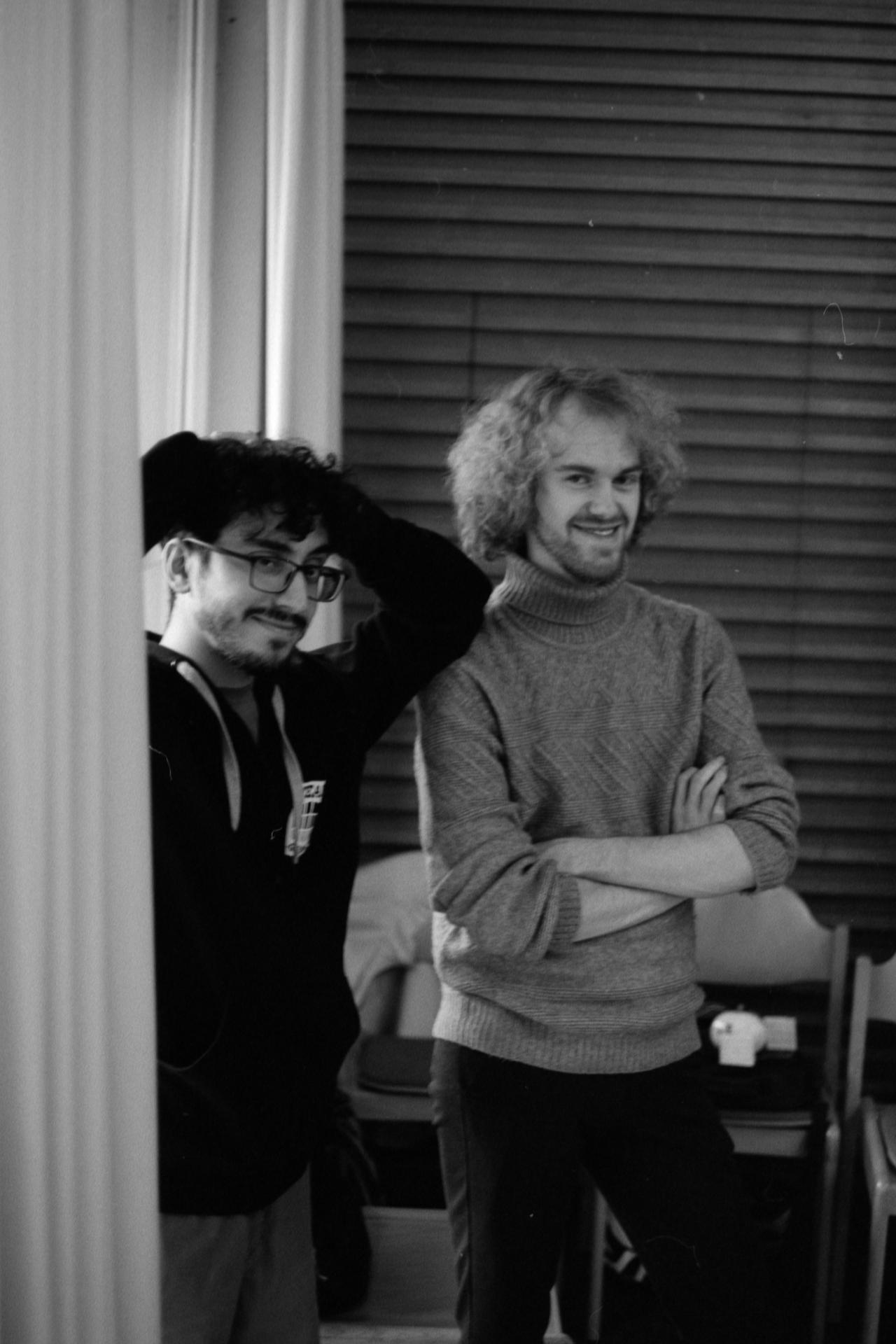 Thumbnail /2024 Comps/Frankfurt Cube Days/BW_Berlin_13.jpg