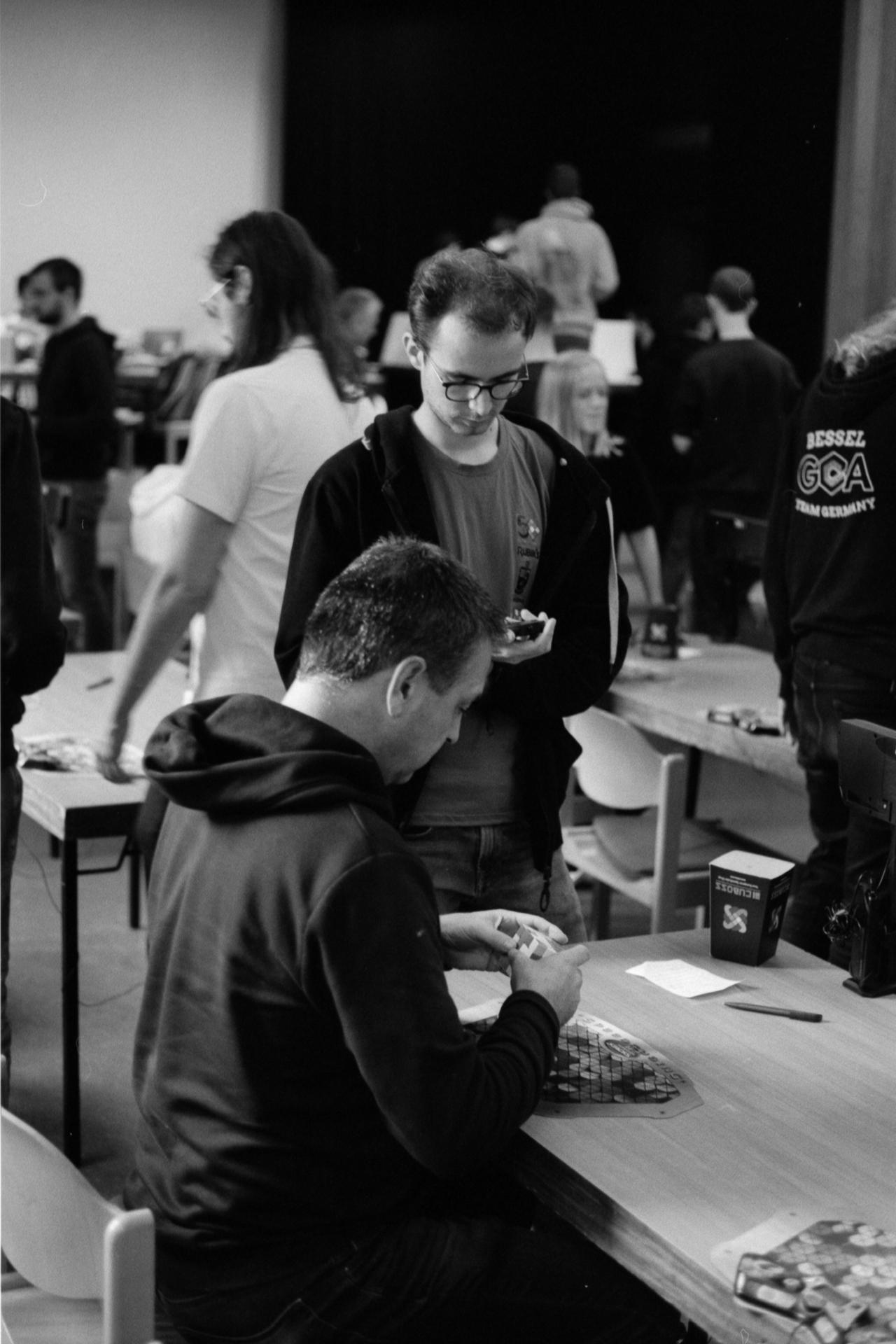 Thumbnail /2024 Comps/Frankfurt Cube Days/BW_Berlin_14.jpg