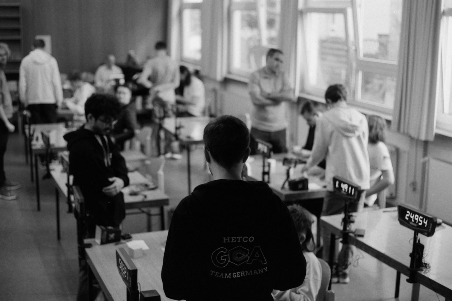 Thumbnail /2024 Comps/Frankfurt Cube Days/BW_Berlin_15.jpg