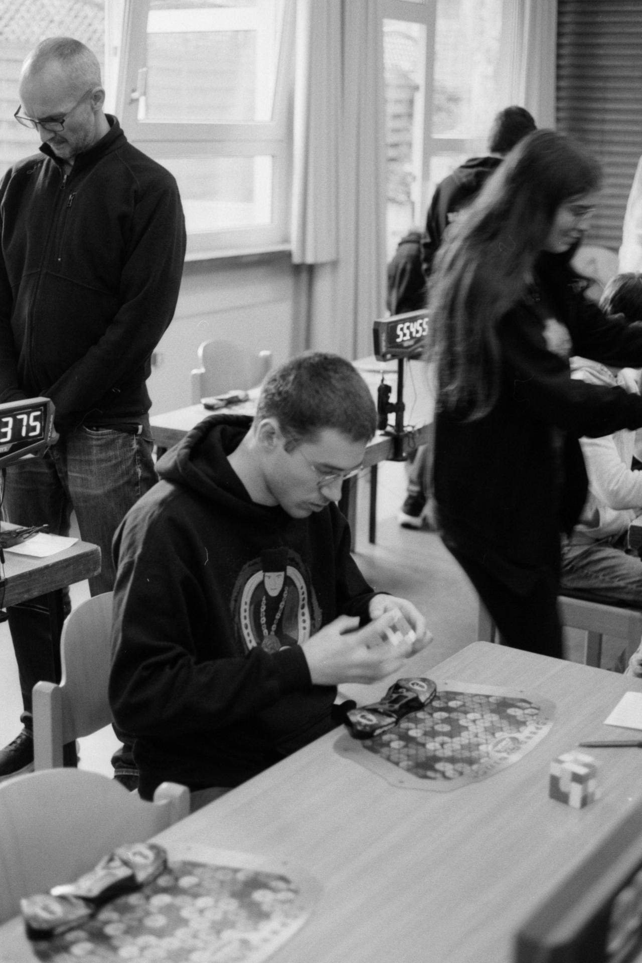 Thumbnail /2024 Comps/Frankfurt Cube Days/BW_Berlin_16.jpg