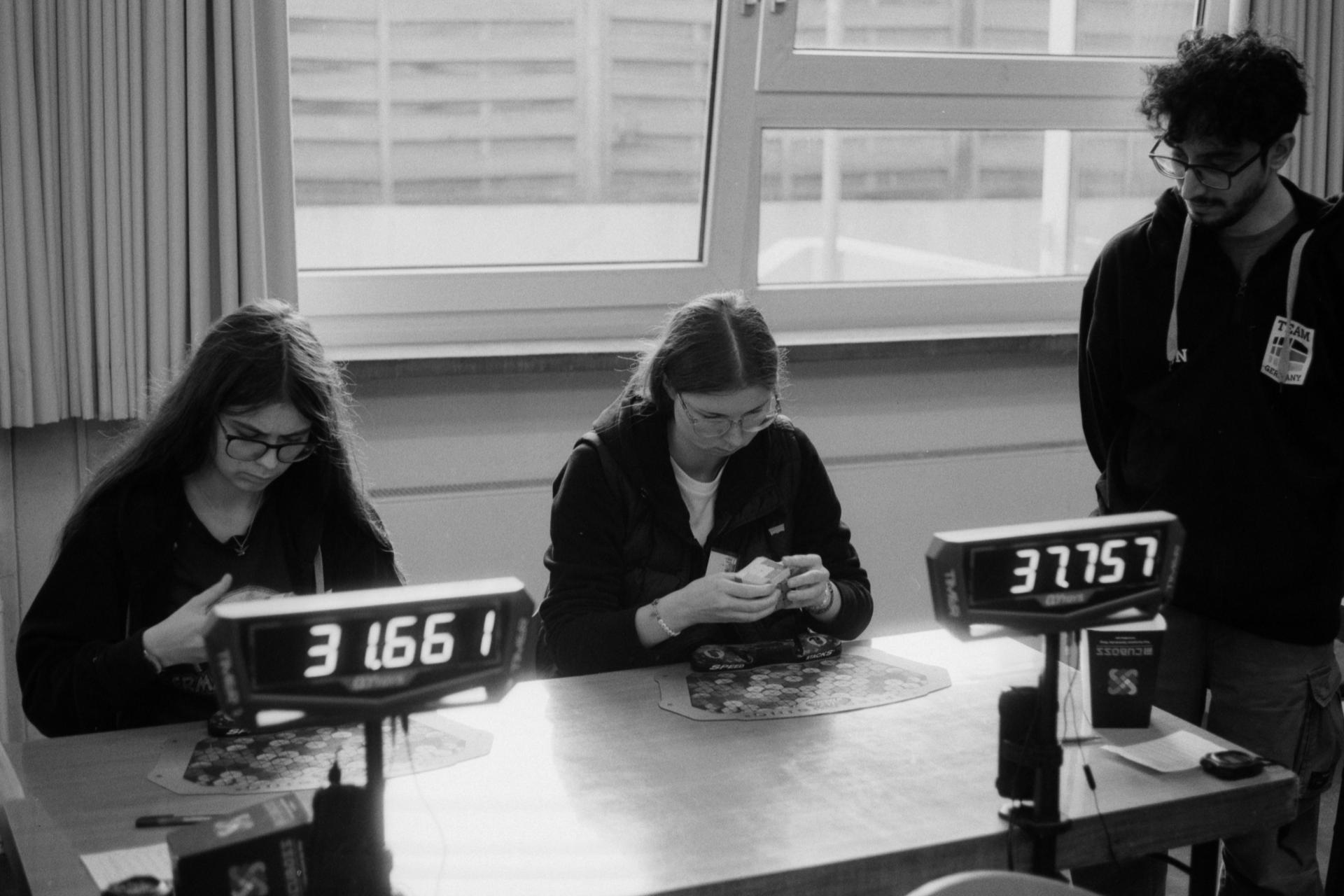 Thumbnail /2024 Comps/Frankfurt Cube Days/BW_Berlin_17.jpg