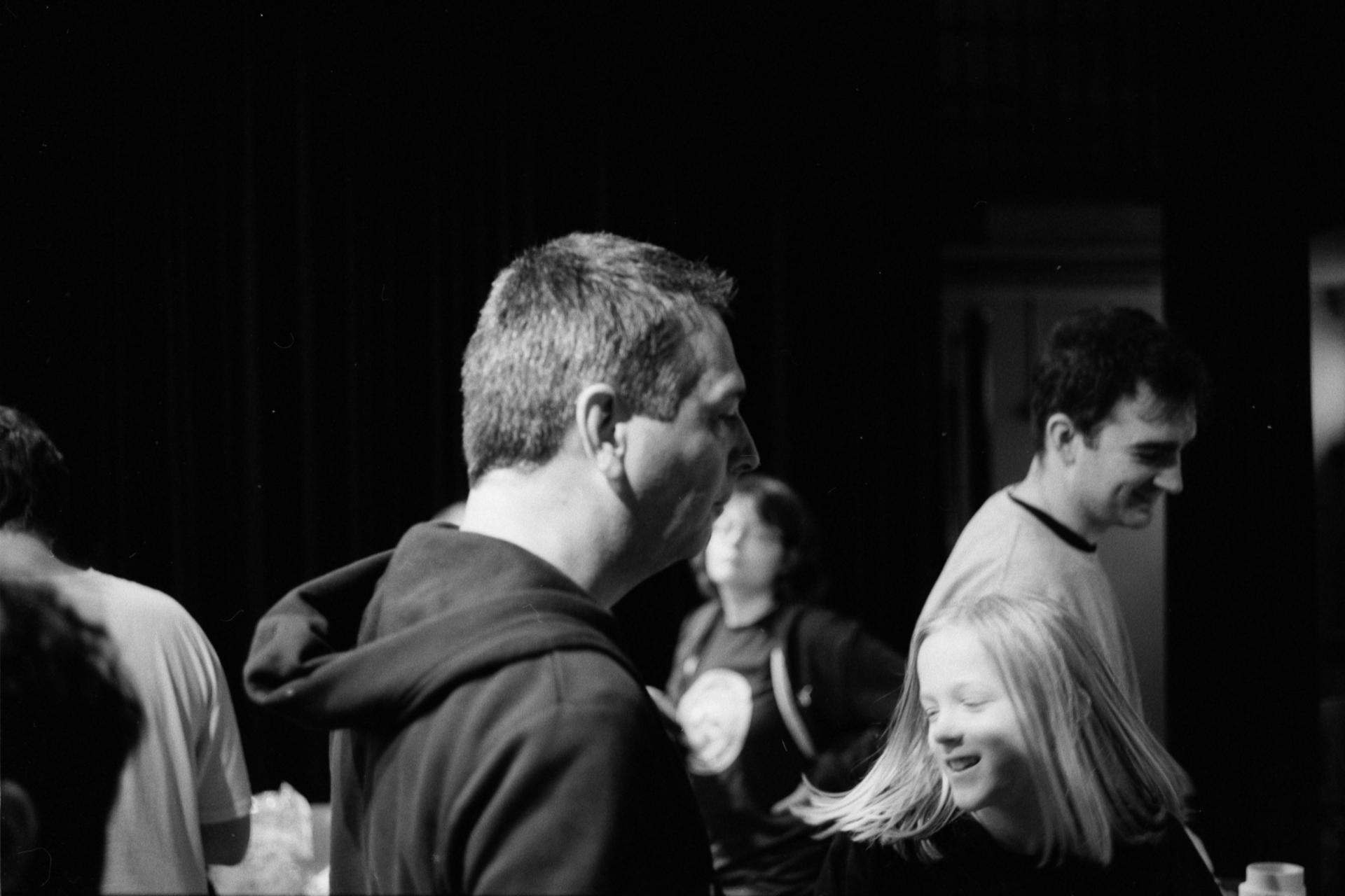 Thumbnail /2024 Comps/Frankfurt Cube Days/BW_Berlin_18.jpg