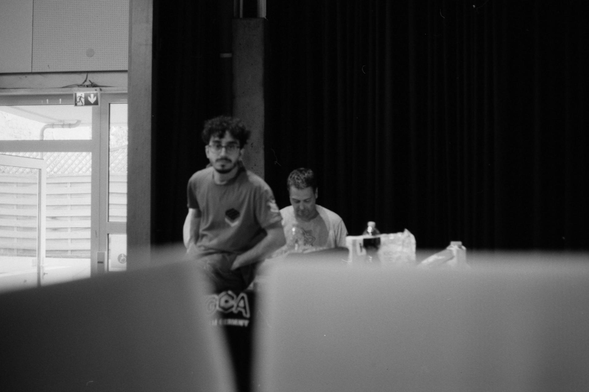 Thumbnail /2024 Comps/Frankfurt Cube Days/BW_Berlin_7.jpg