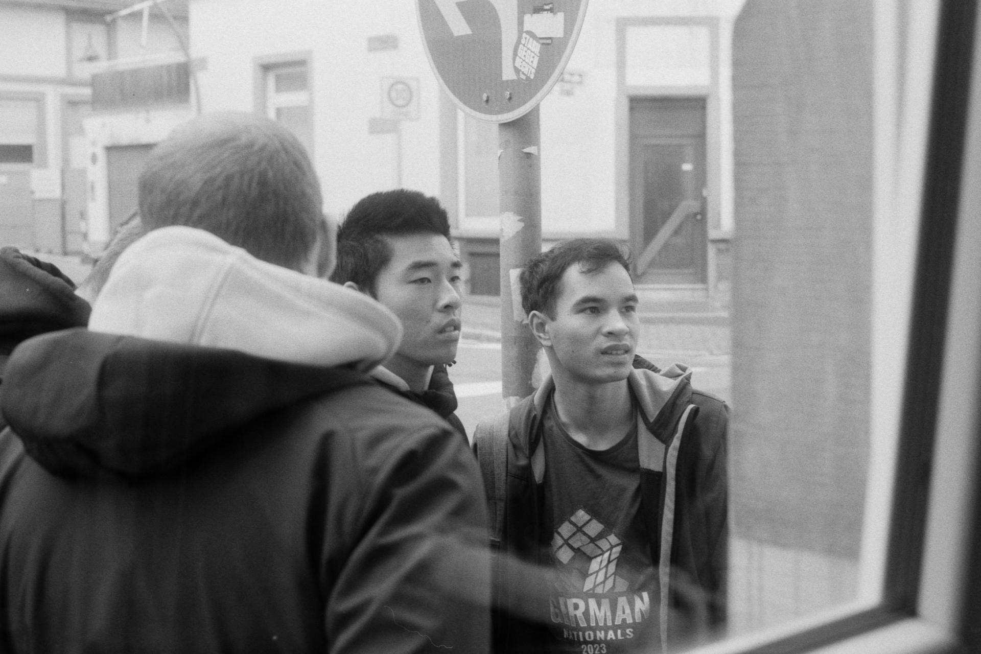 Thumbnail /2024 Comps/Frankfurt Cube Days/BW_Berlin_8.jpg