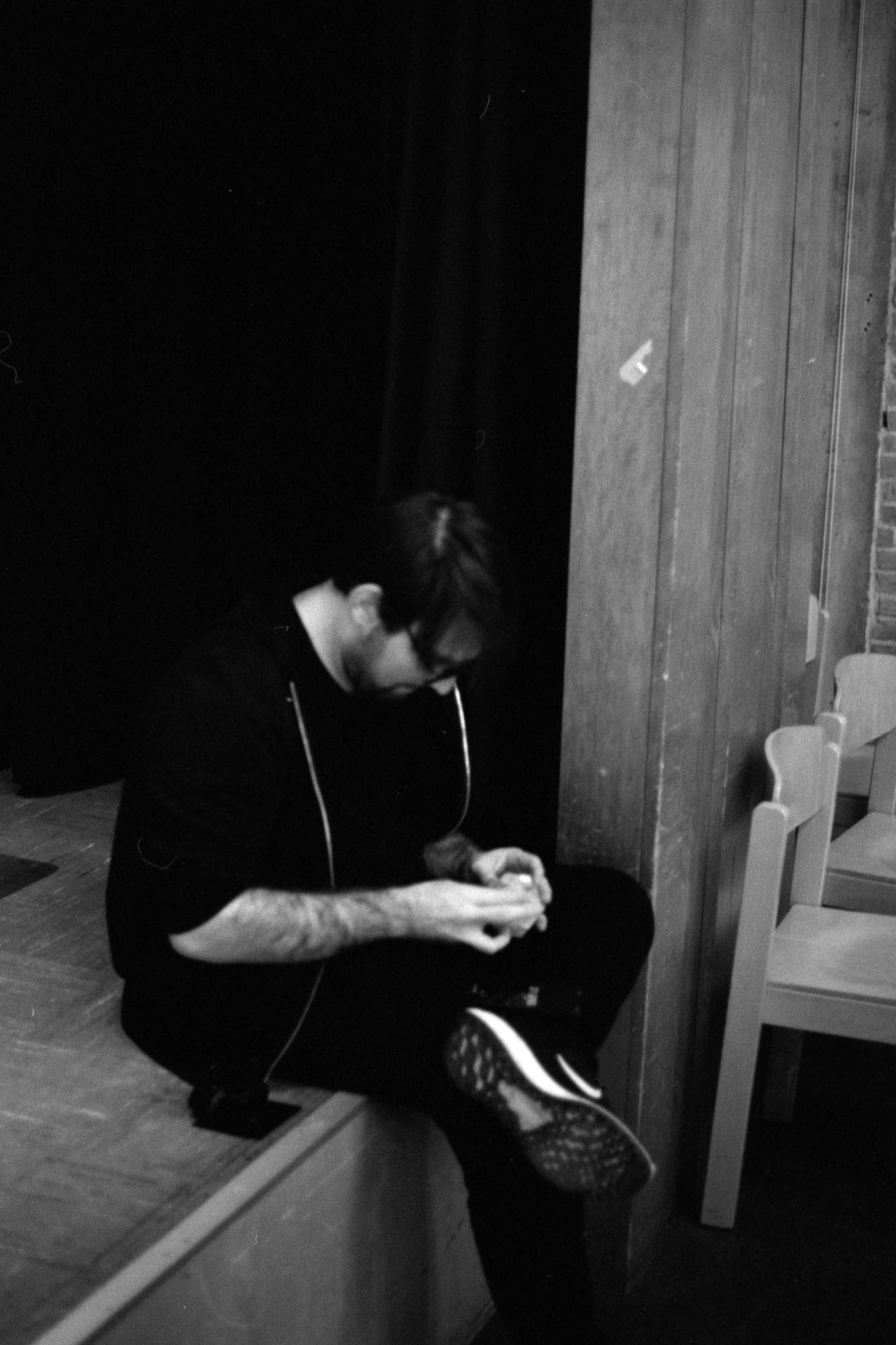 Thumbnail /2024 Comps/Frankfurt Cube Days/BW_Berlin_9.jpg