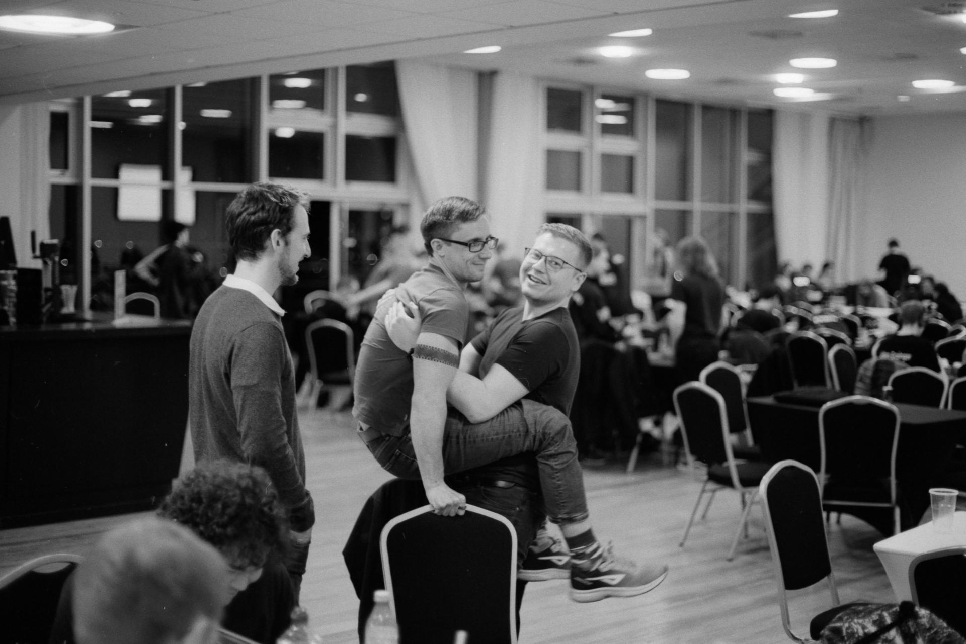 Thumbnail /2024 Comps/WSMO/BW_WSMO_1.jpg