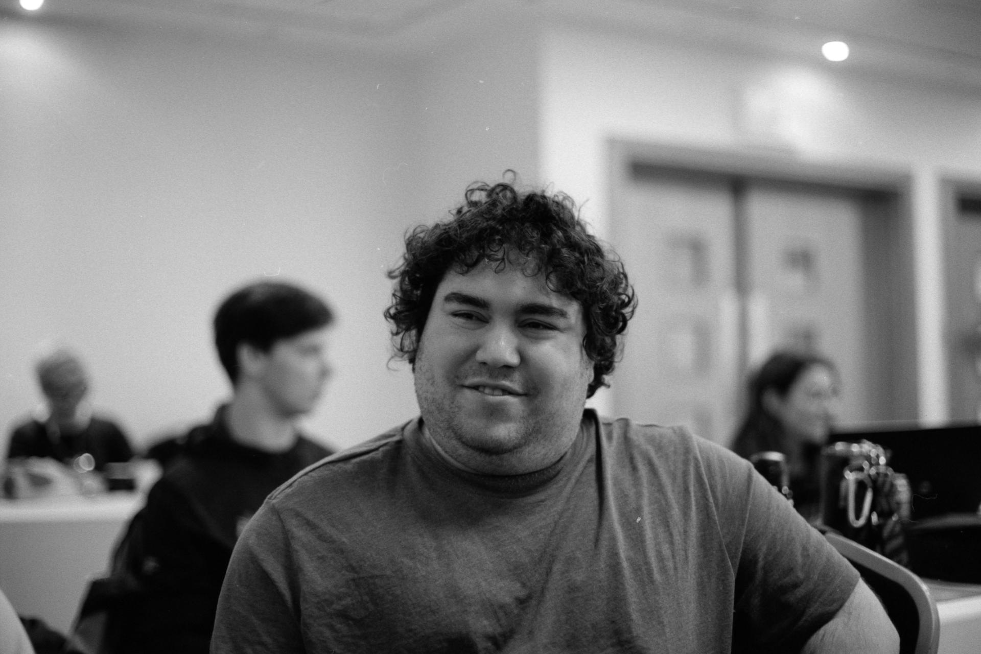 Thumbnail /2024 Comps/WSMO/BW_WSMO_10.jpg