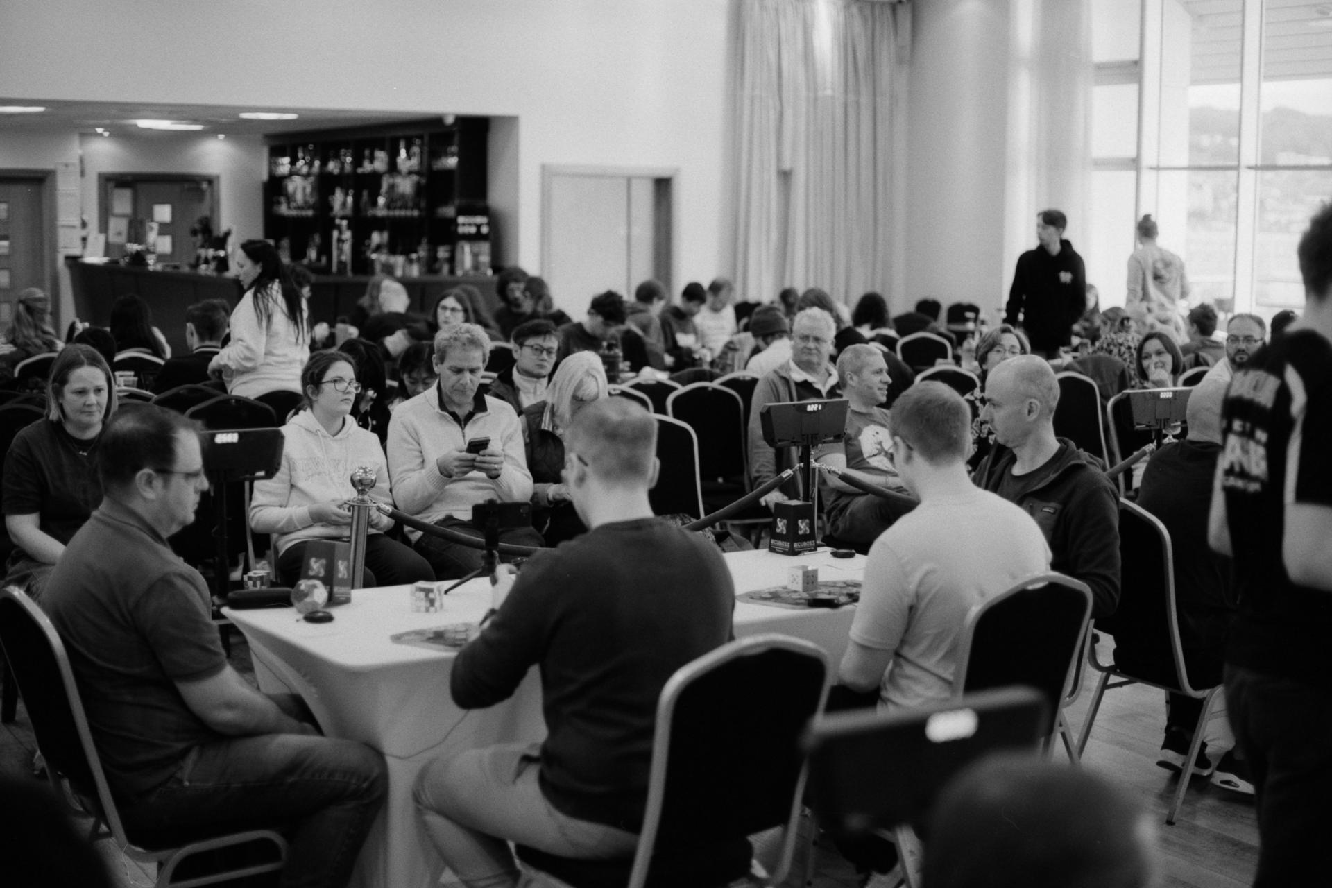 Thumbnail /2024 Comps/WSMO/BW_WSMO_11.jpg