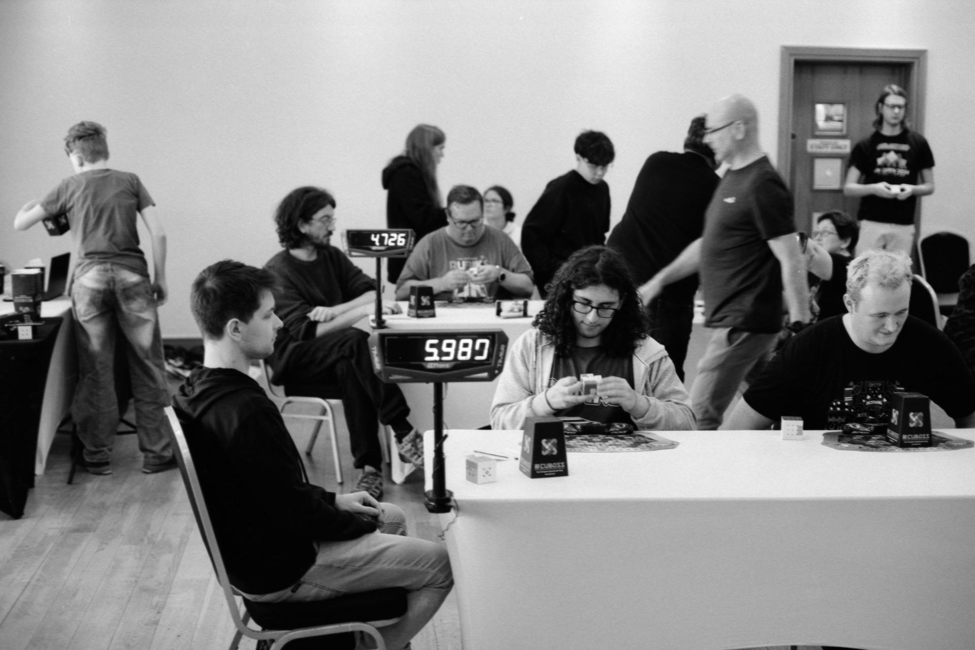 Thumbnail /2024 Comps/WSMO/BW_WSMO_13.jpg